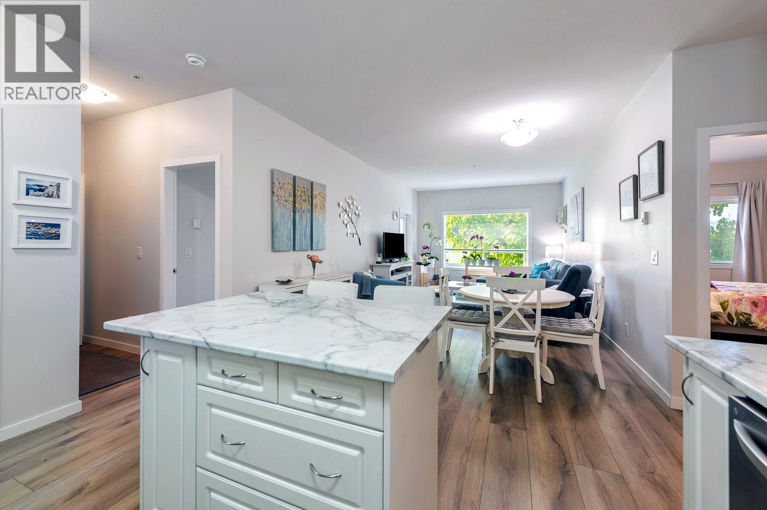 Picture for Unit #208, 770 Rutland  Road