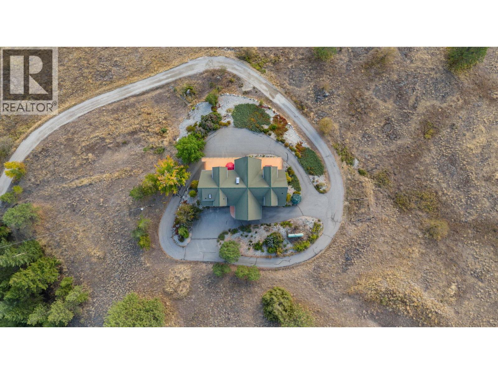 Picture for 4520 Farmers  Drive