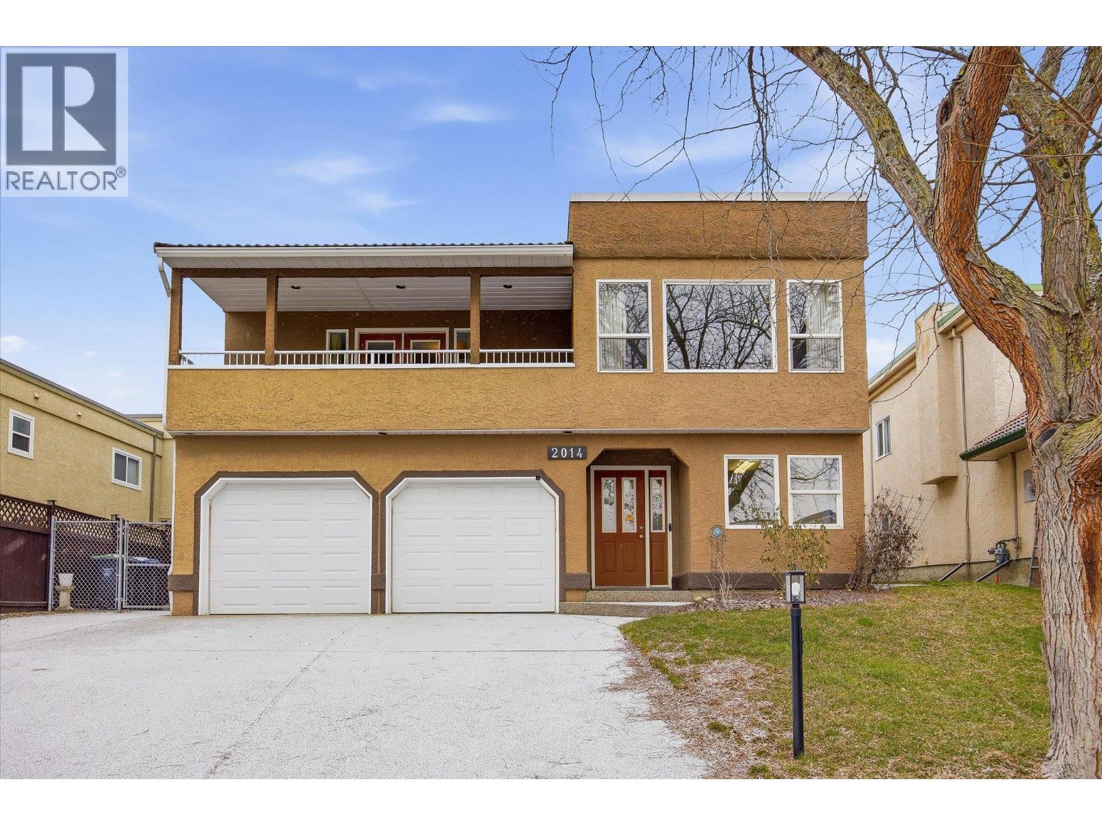 Picture for 2014 Southview  Avenue