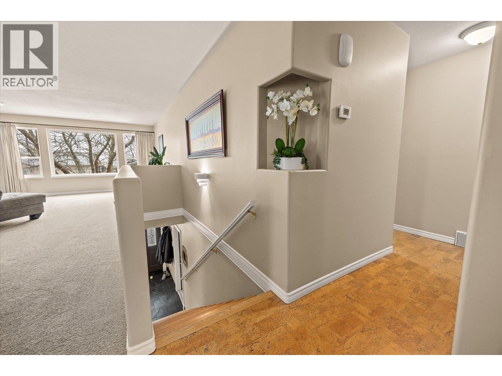 Picture for 2014 Southview  Avenue