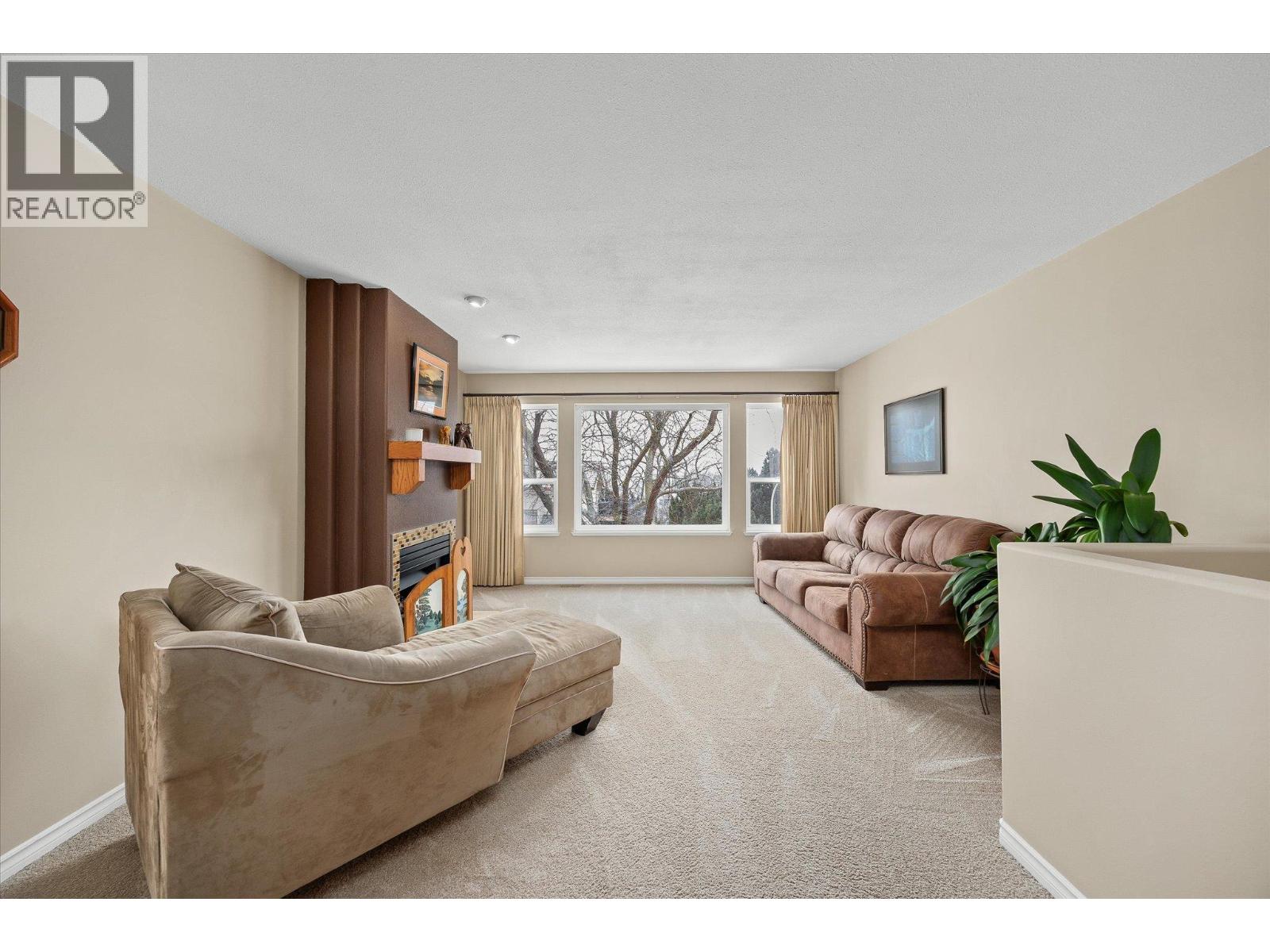 Picture for 2014 Southview  Avenue