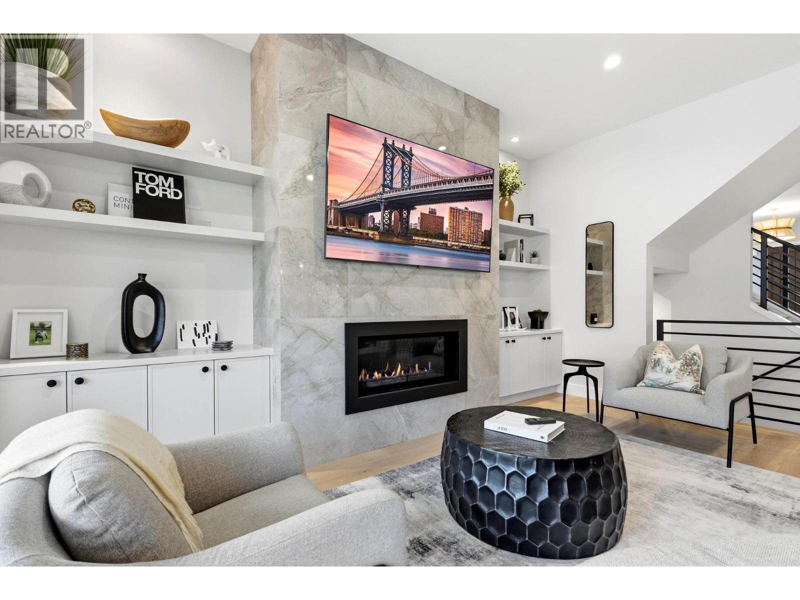 Picture for 451 Vision  Court