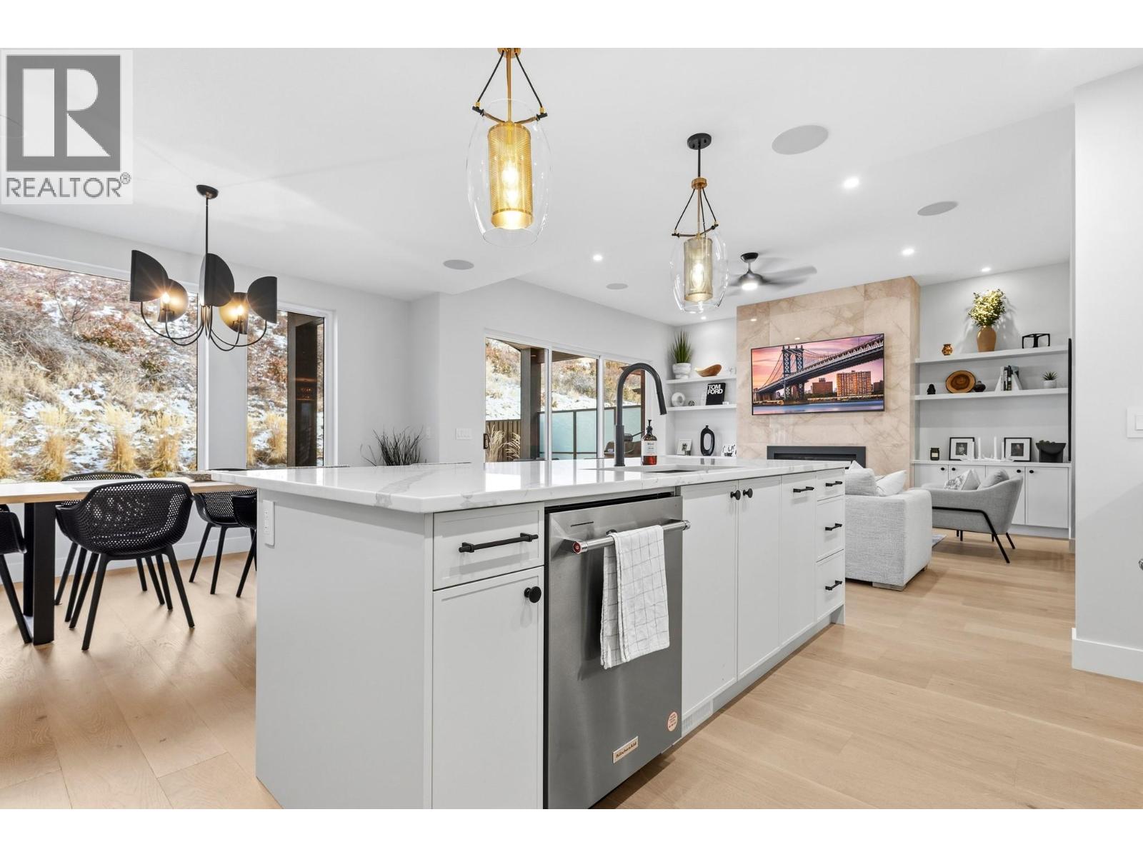 Picture for 451 Vision  Court