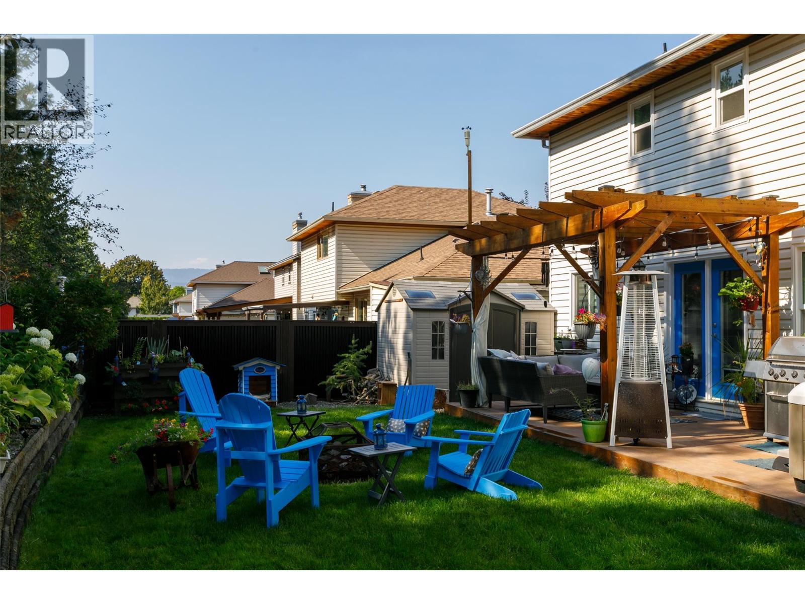 Picture for 2207 Shannon Ridge  Drive