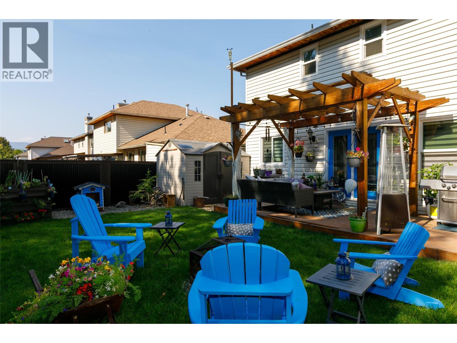 Picture for 2207 Shannon Ridge  Drive