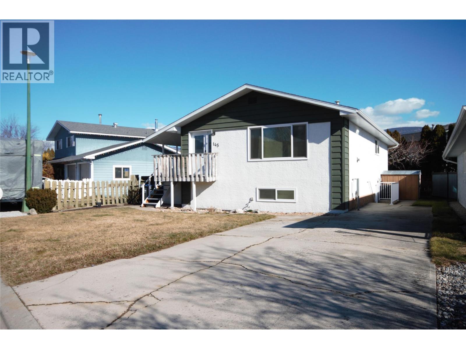 Picture for 145 Blairmore  Crescent