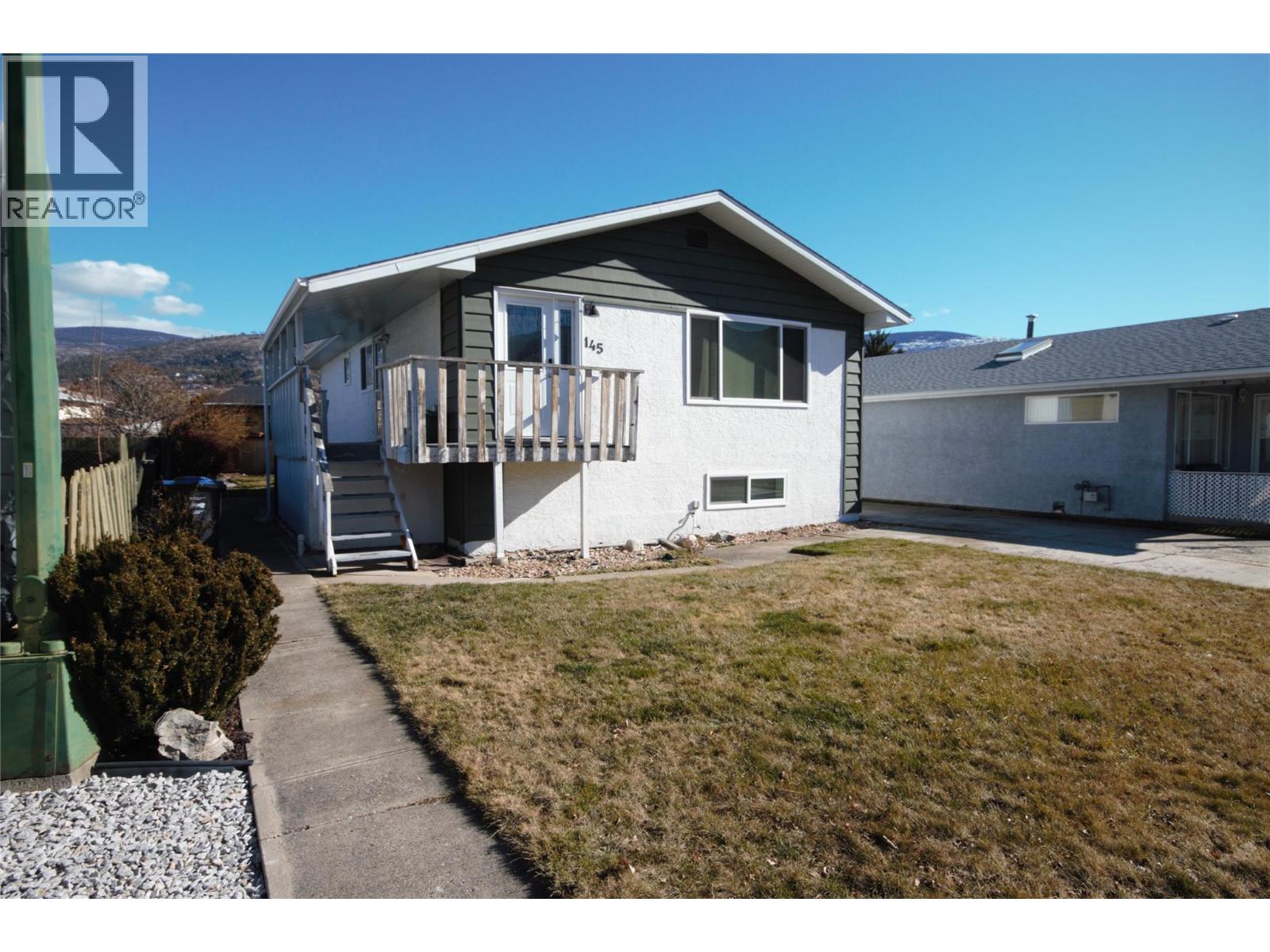 Picture for 145 Blairmore  Crescent