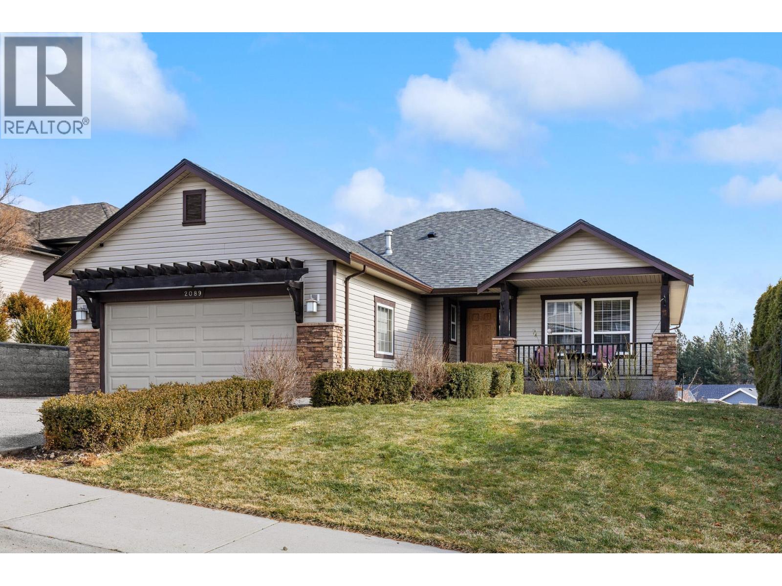 Picture for 2089 Rose Tree  Road