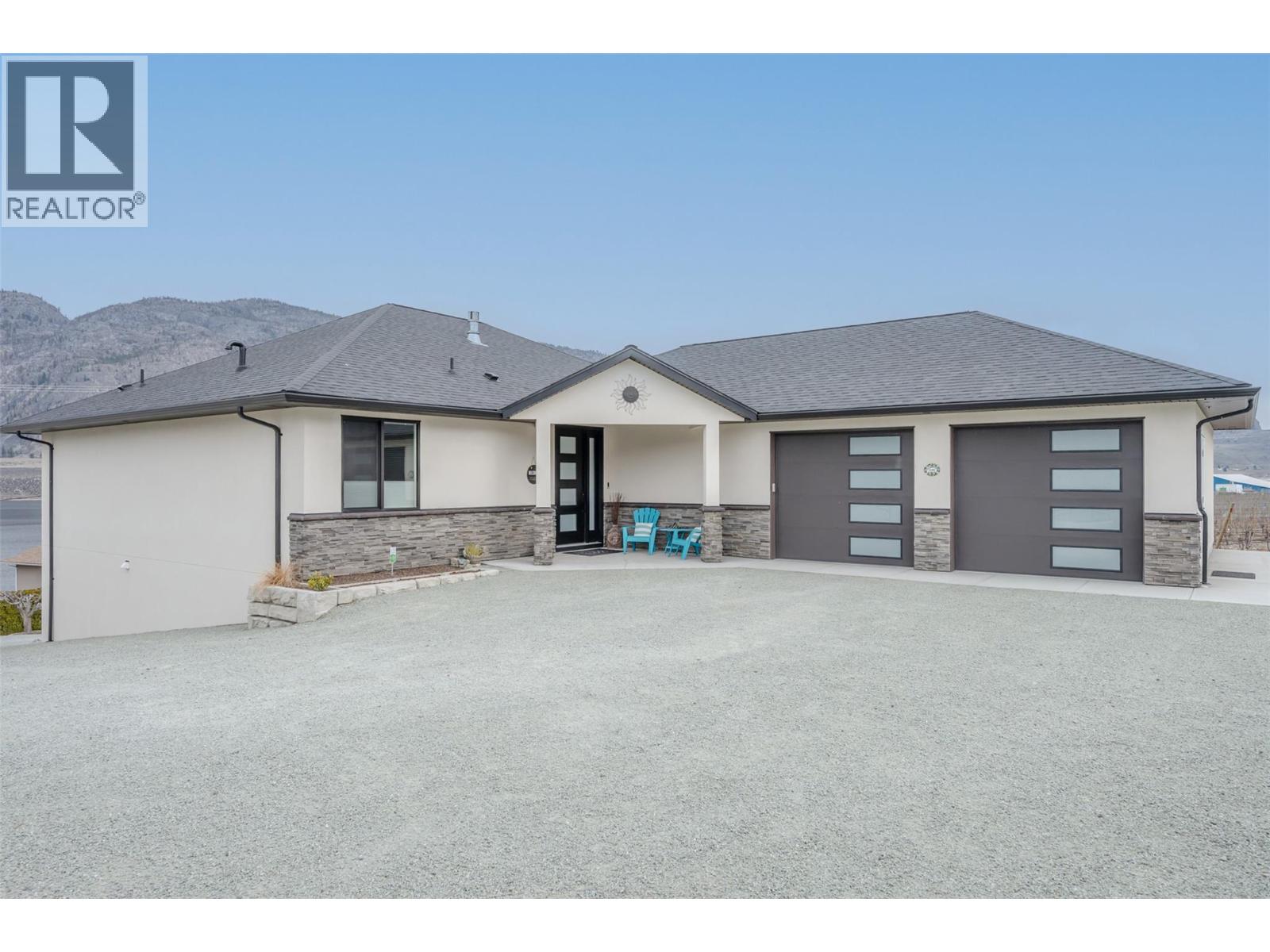 Picture for 10400 87th  Street