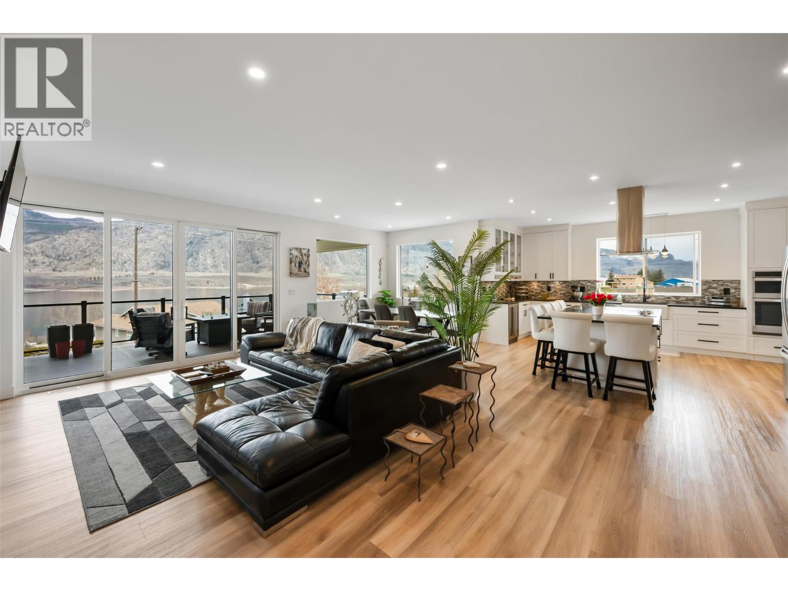 Picture for 10400 87th  Street