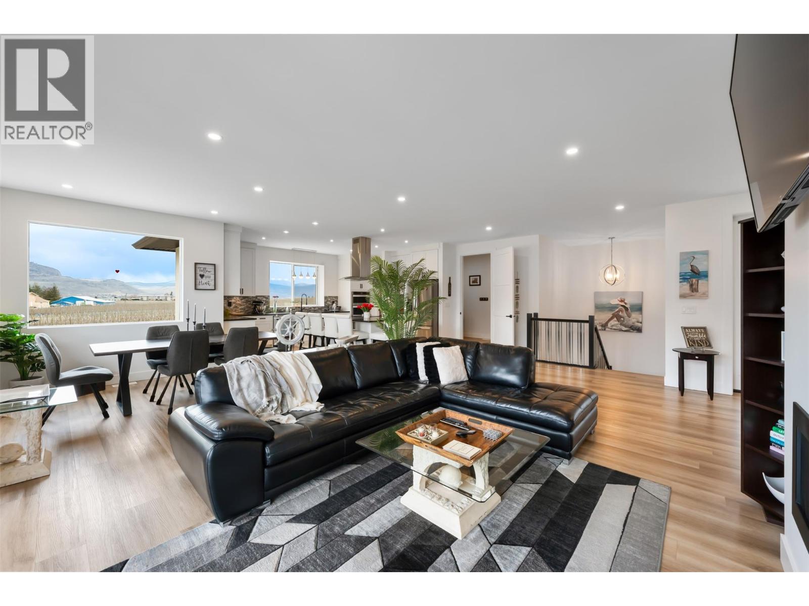 Picture for 10400 87th  Street