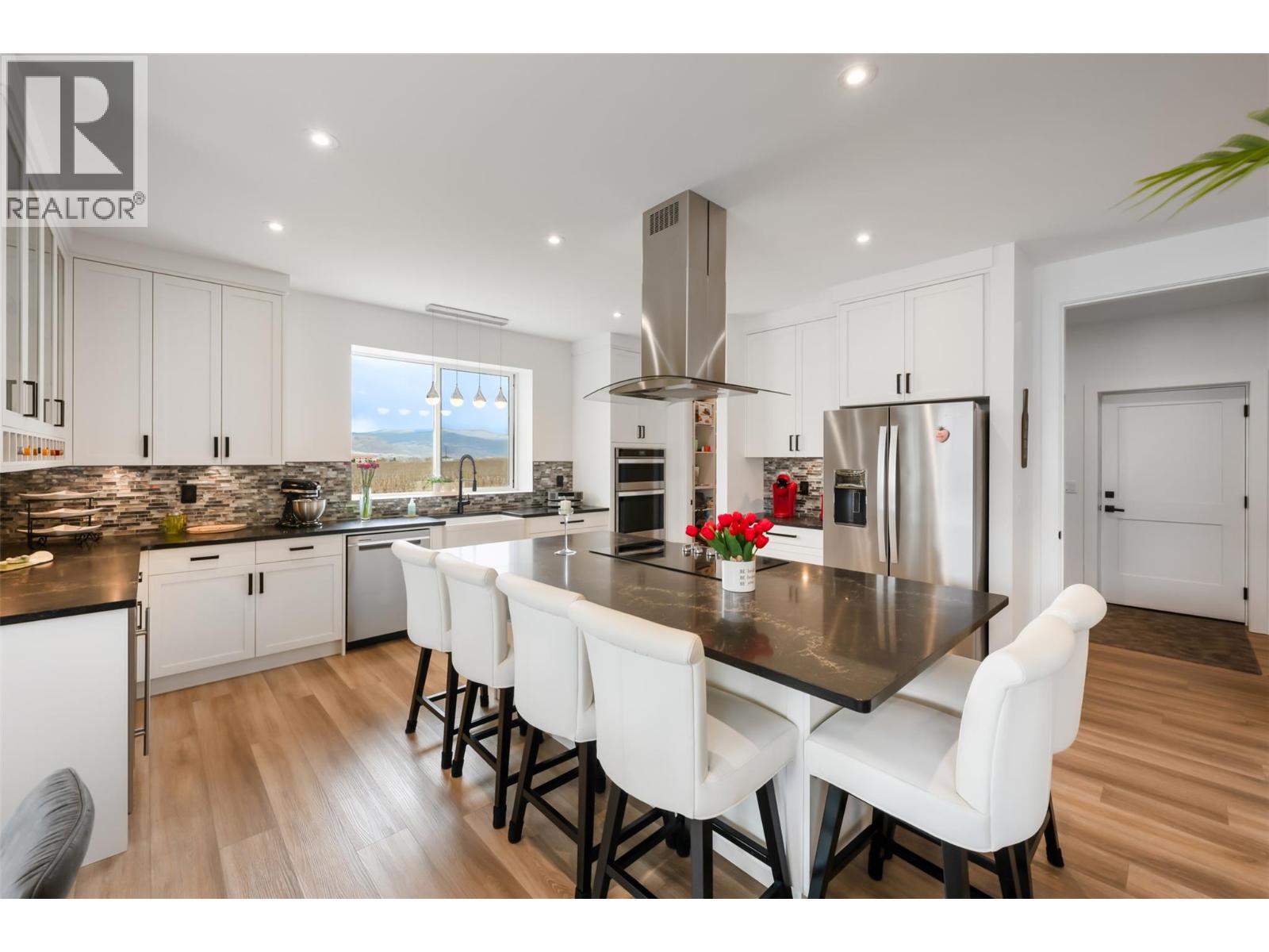 Picture for 10400 87th  Street