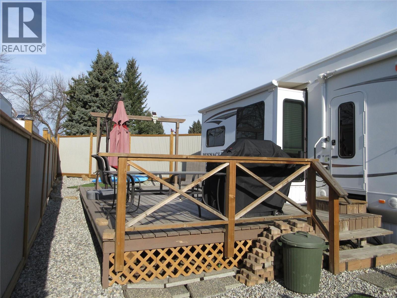 Picture for Unit #22, 415 Commonwealth  Road