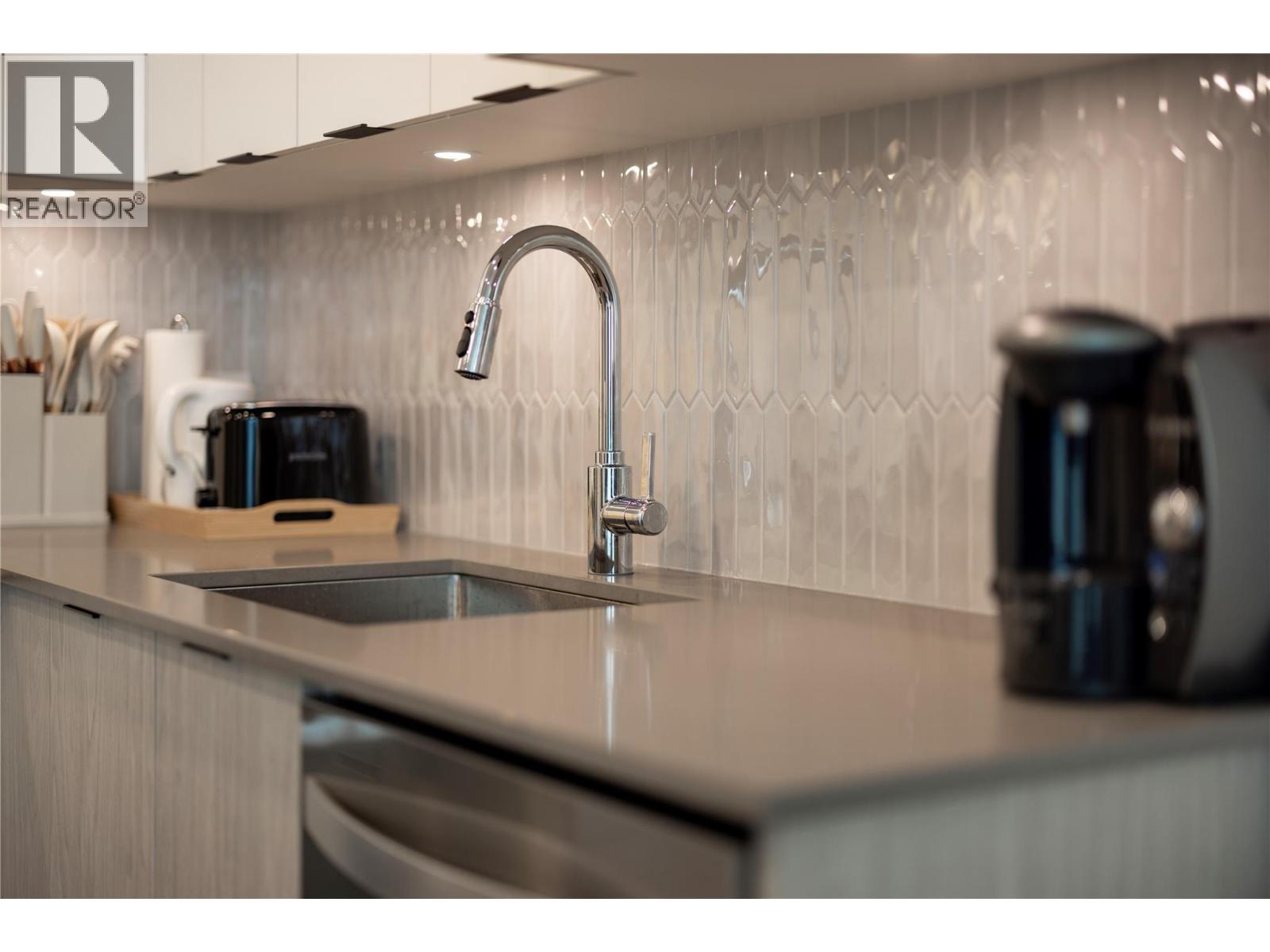 Picture for Unit #2503, 1488 Bertram  Street