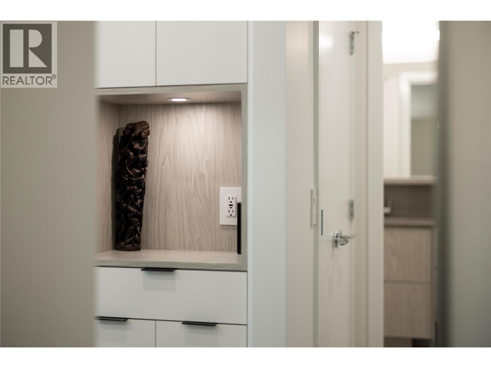 Picture for Unit #2503, 1488 Bertram  Street