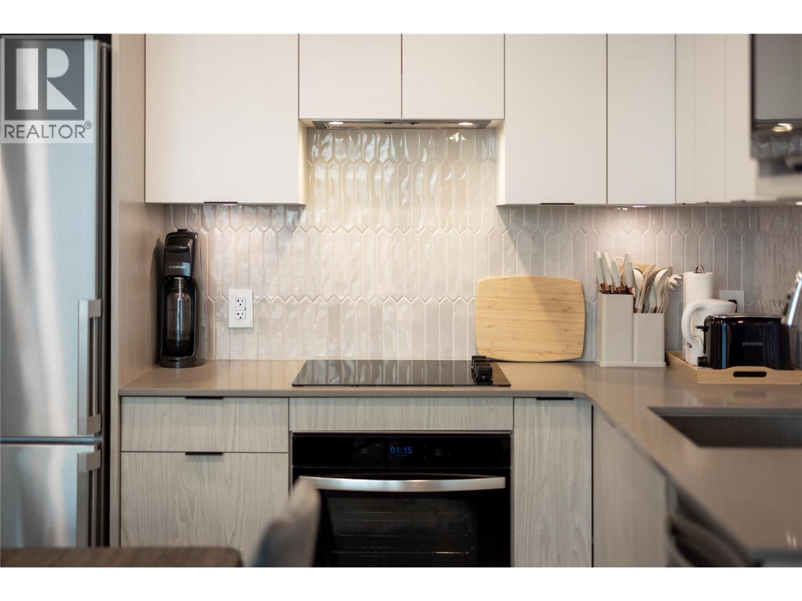 Picture for Unit #2503, 1488 Bertram  Street