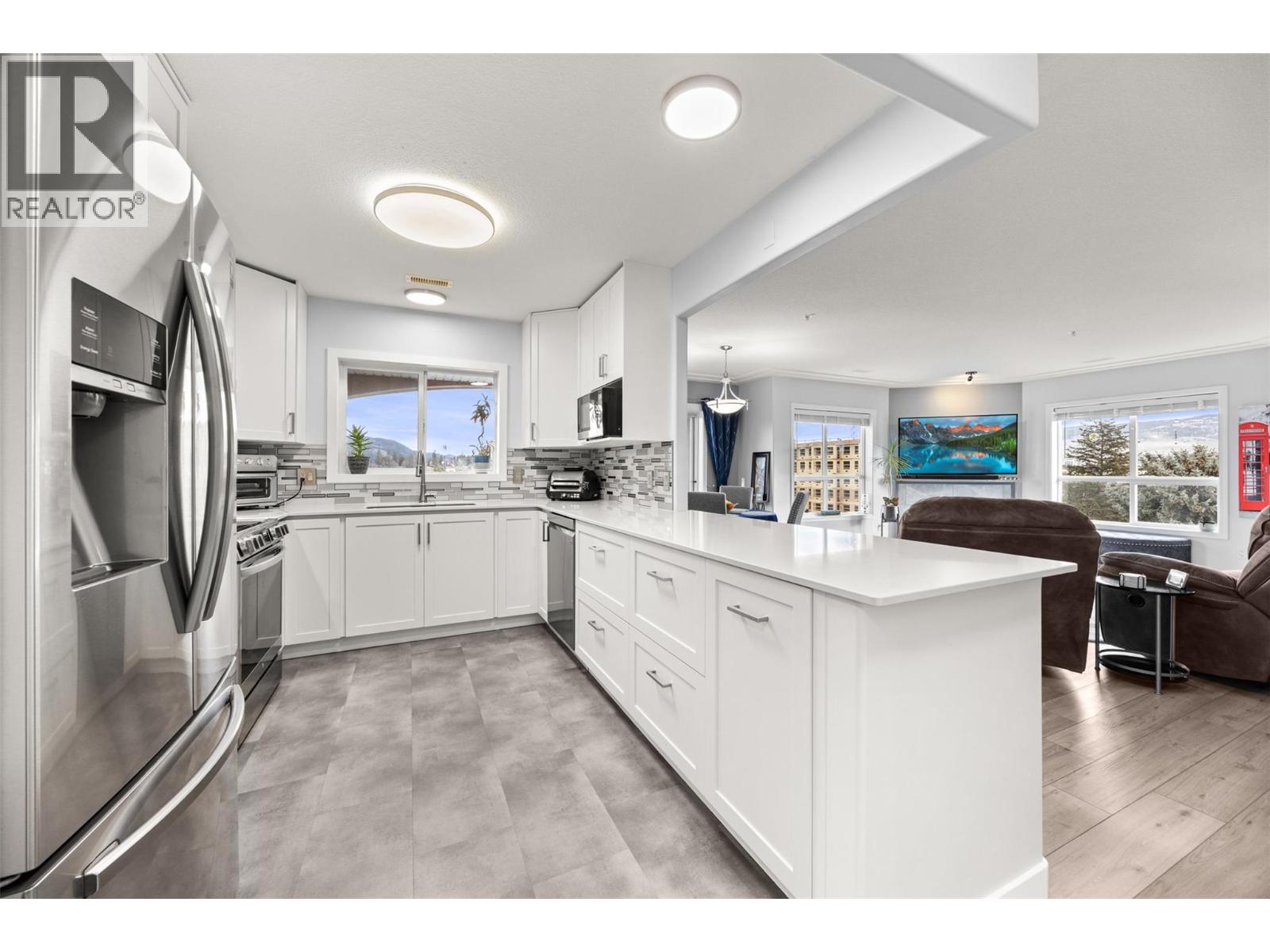 Picture for Unit #502, 1895 Ambrosi  Road