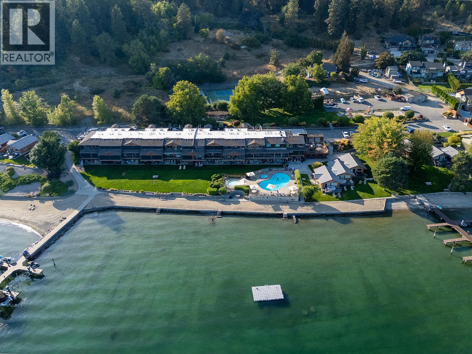 Picture for Unit #301, 2777 Casa Loma  Road