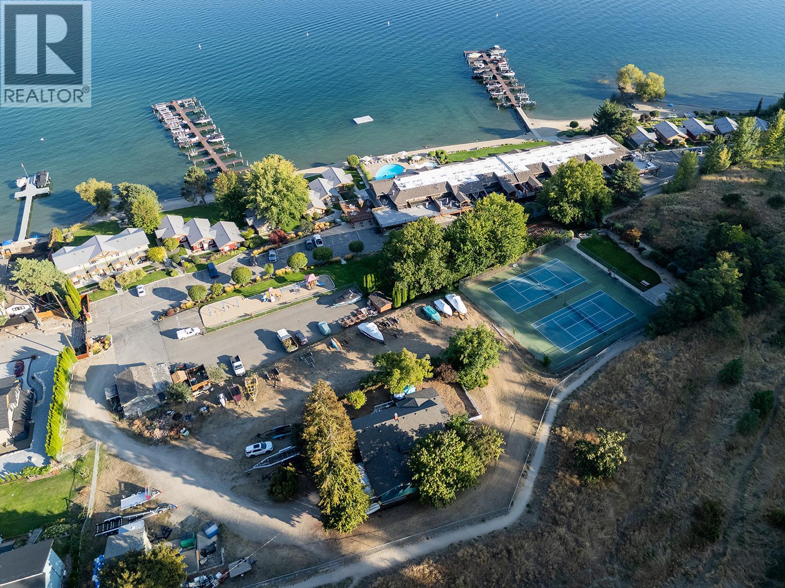 Picture for Unit #301, 2777 Casa Loma  Road