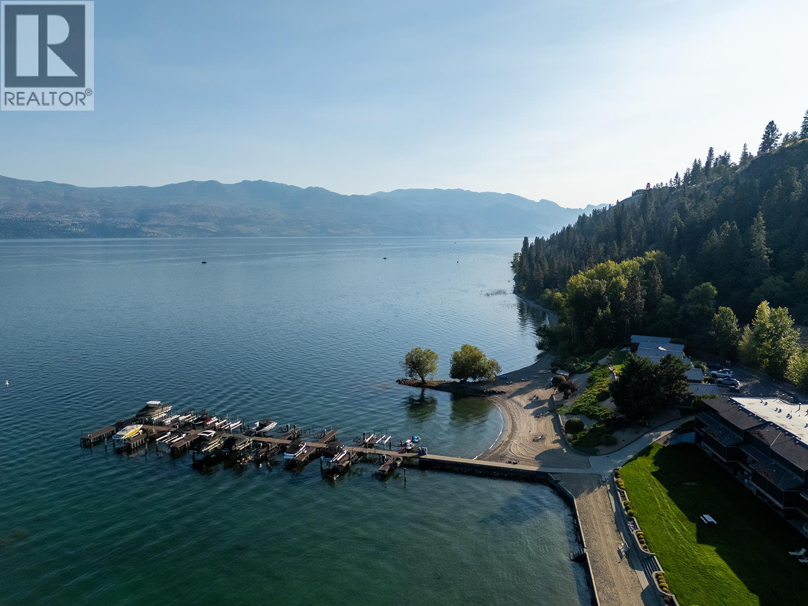 Picture for Unit #301, 2777 Casa Loma  Road