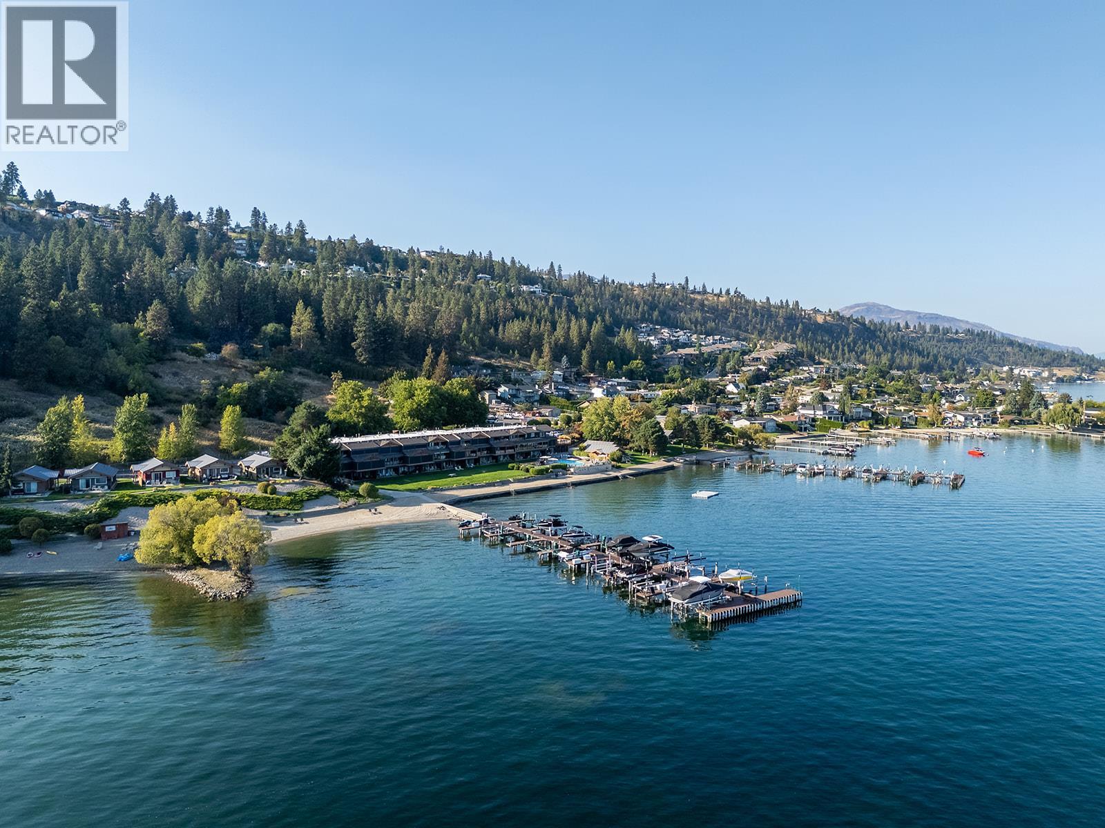 Picture for Unit #301, 2777 Casa Loma  Road