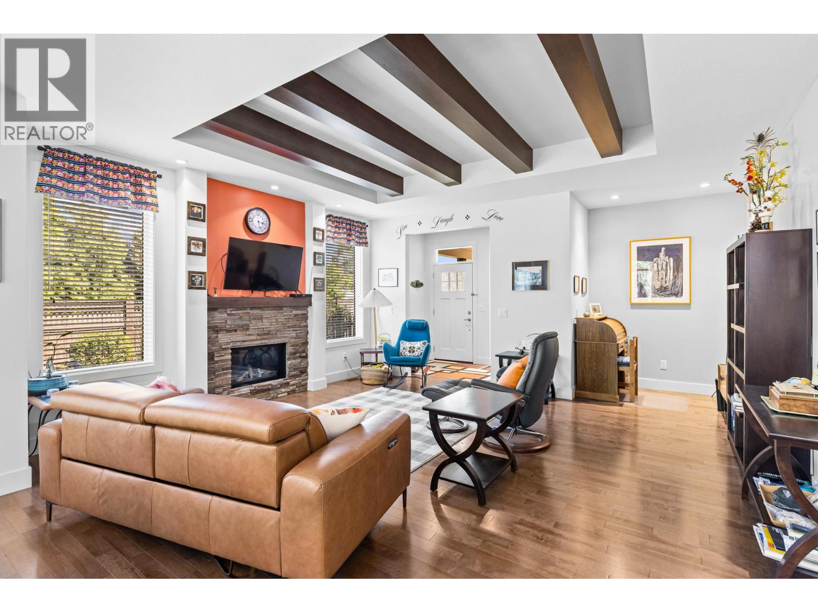 Picture for Unit #50, 1960 KLO  Road