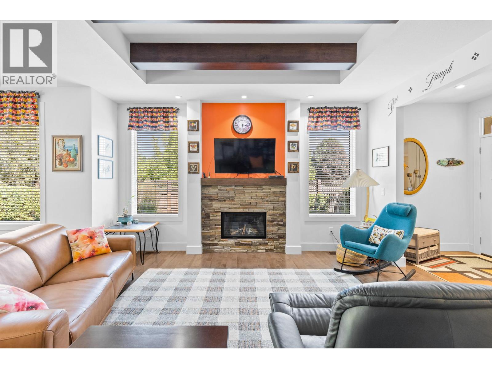 Picture for Unit #50, 1960 KLO  Road