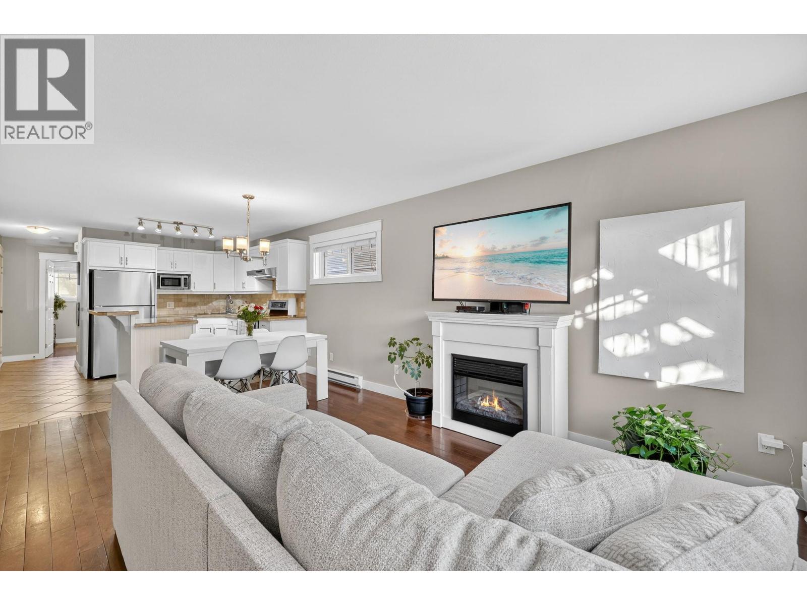 Picture for Unit #109, 1390 Dilworth  Crescent