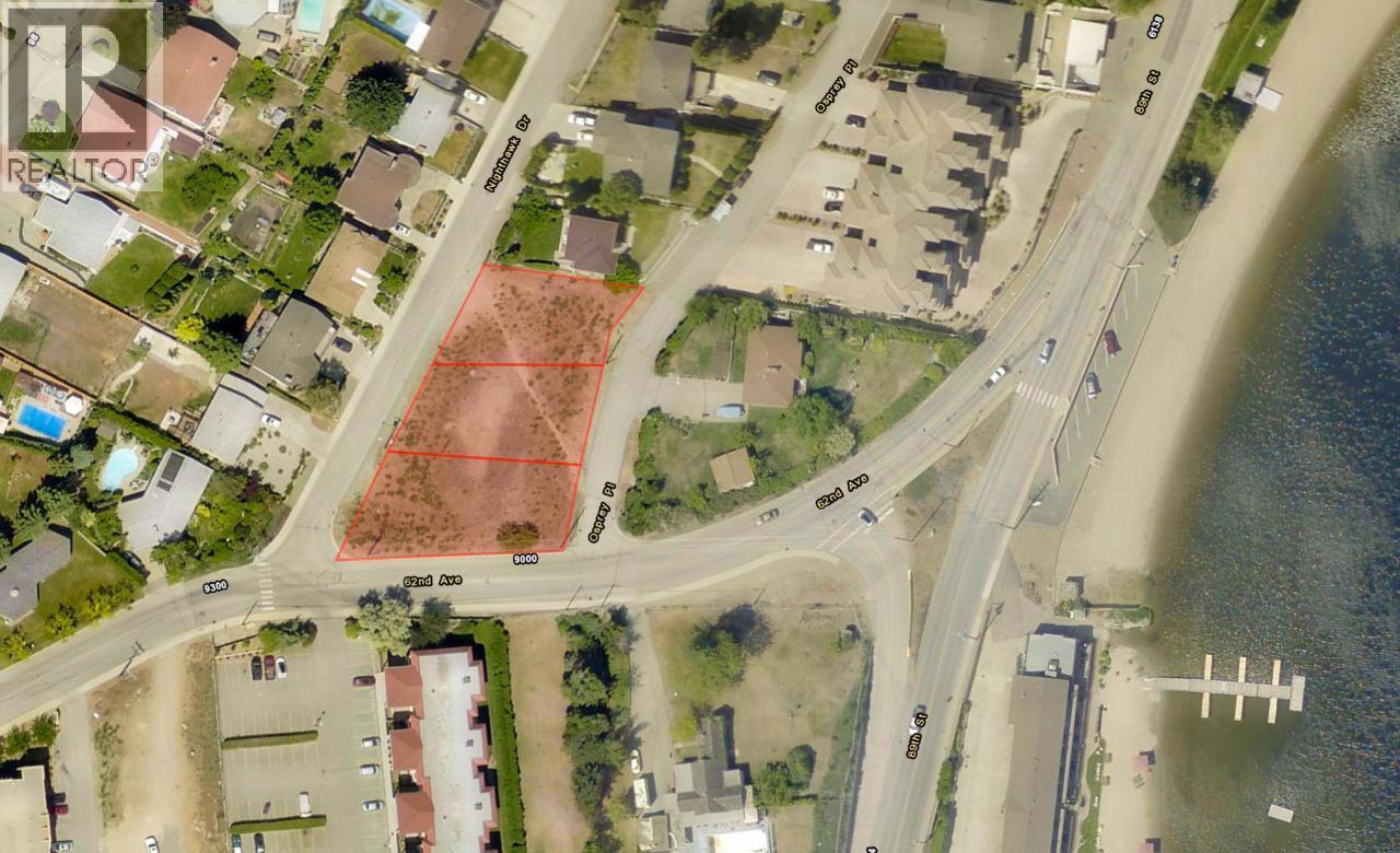 Picture for 2 Osprey  Place