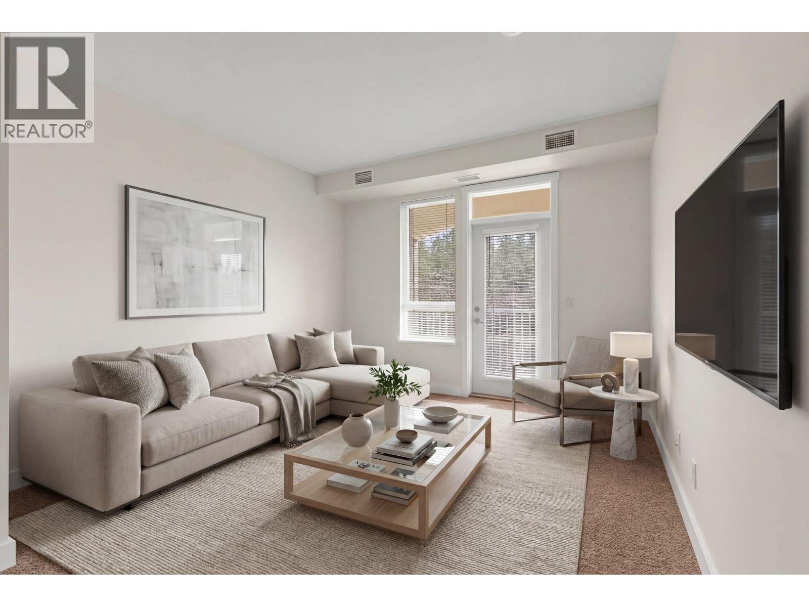 Picture for Unit #2207, 2200 Upper Sundance  Drive