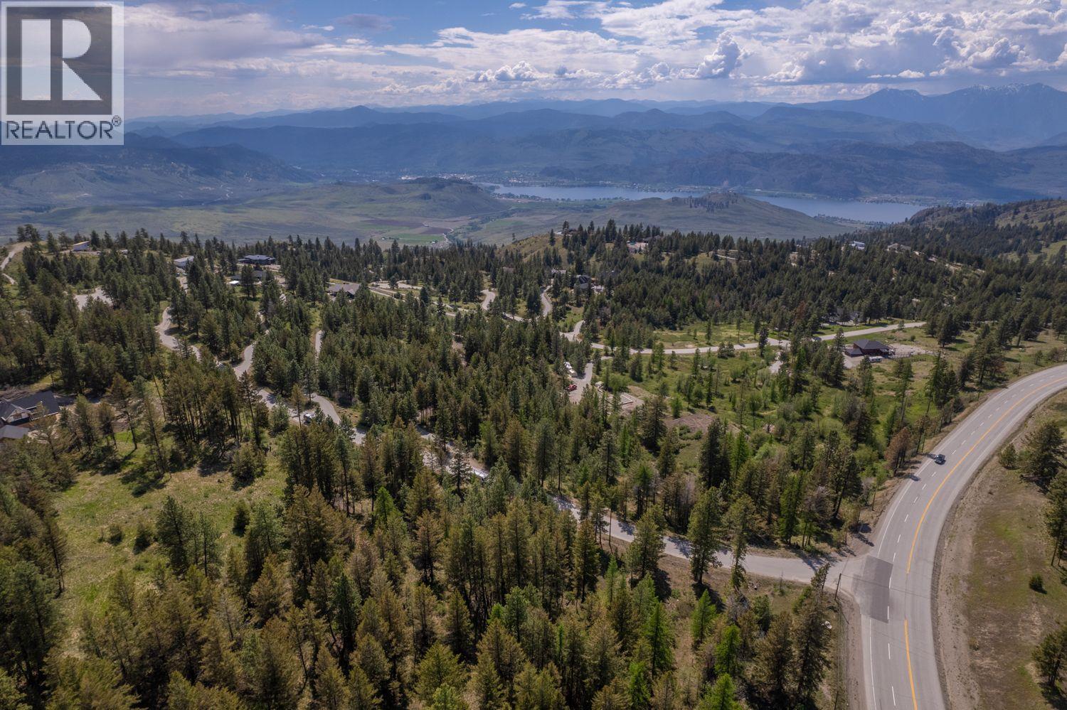 Picture for 920 EAGLE  Place