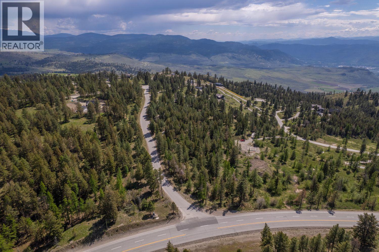 Picture for 920 EAGLE  Place