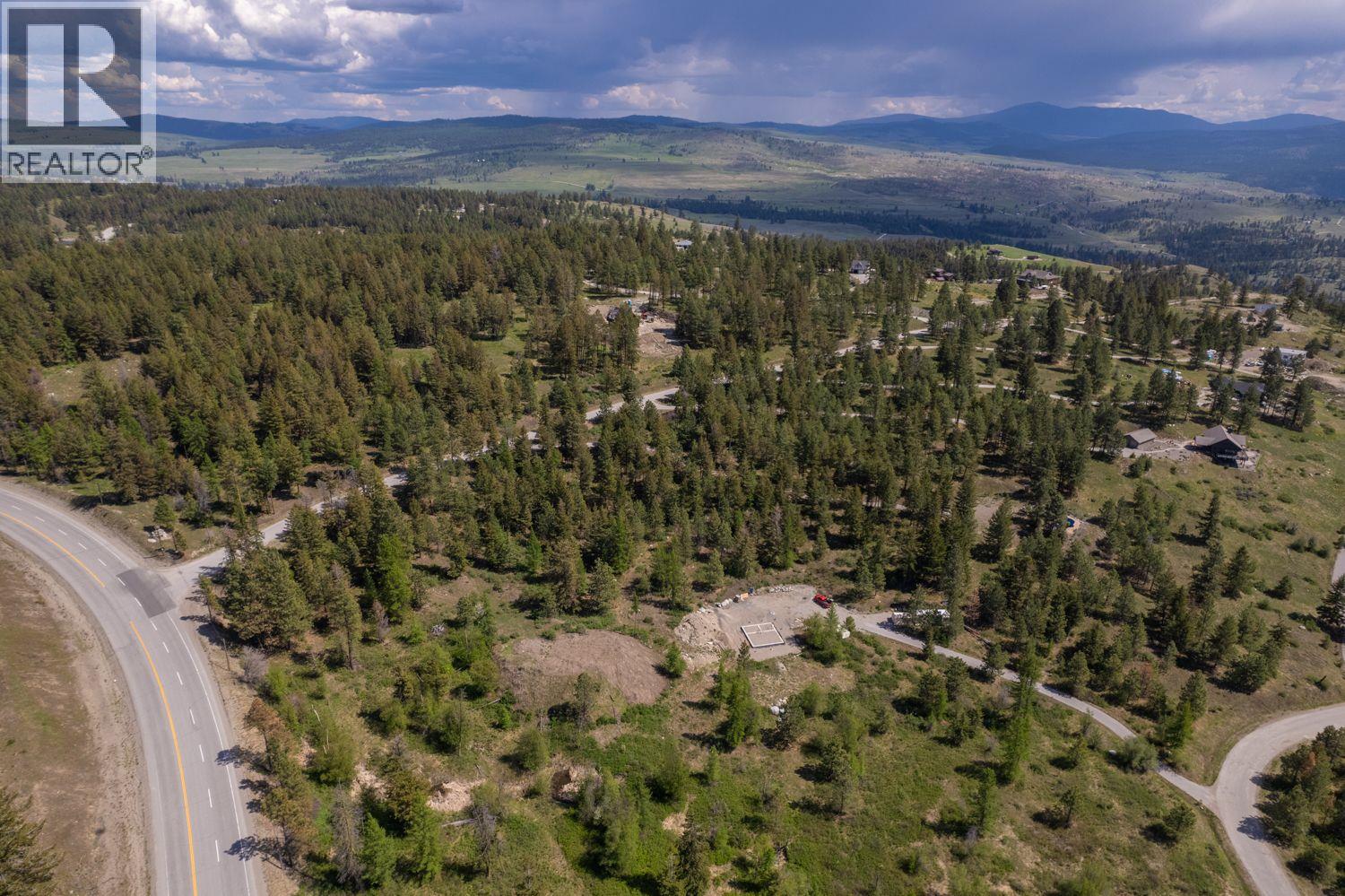 Picture for 920 EAGLE  Place