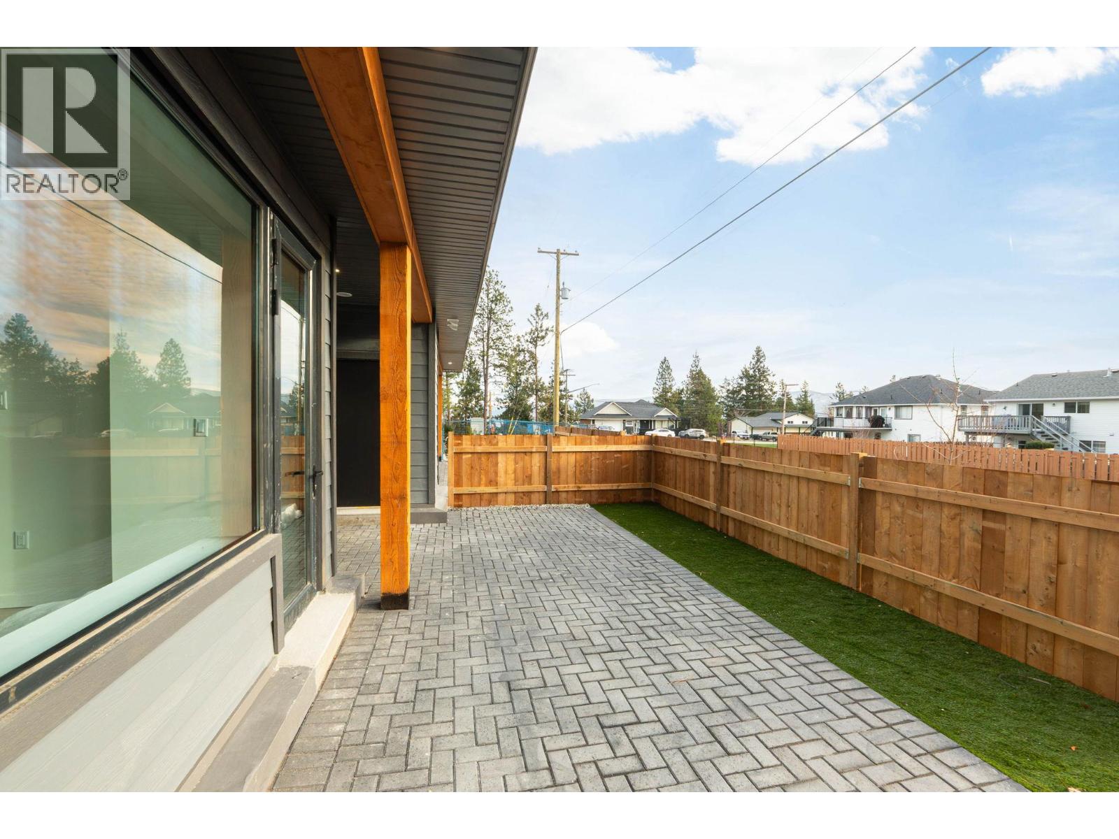 Picture for Unit #2, 3210 Salmon  Road