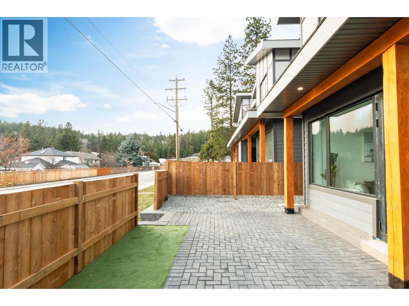 Picture for Unit #2, 3210 Salmon  Road