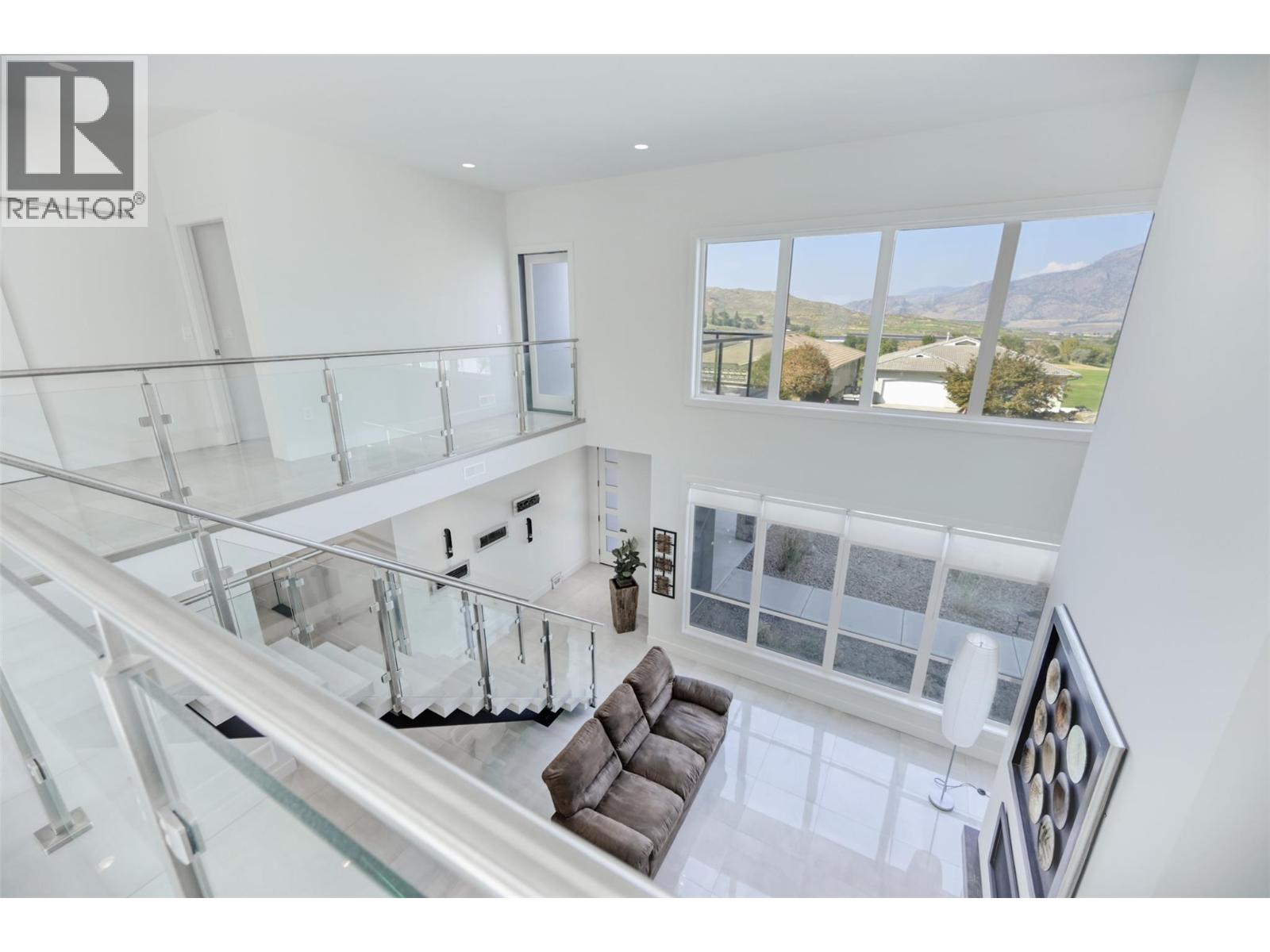 Picture for 11706 QUAIL RIDGE  Place