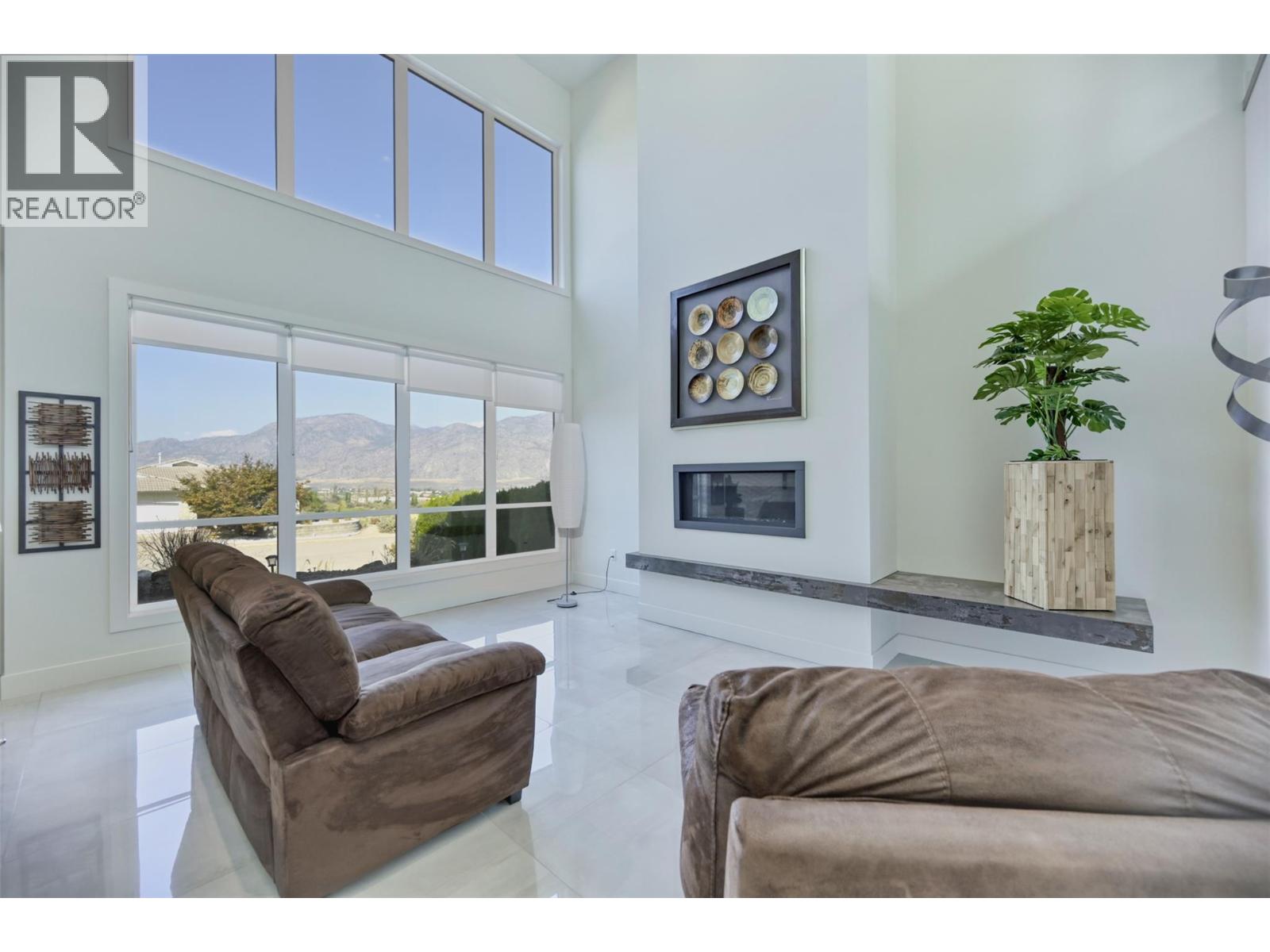 Picture for 11706 QUAIL RIDGE  Place