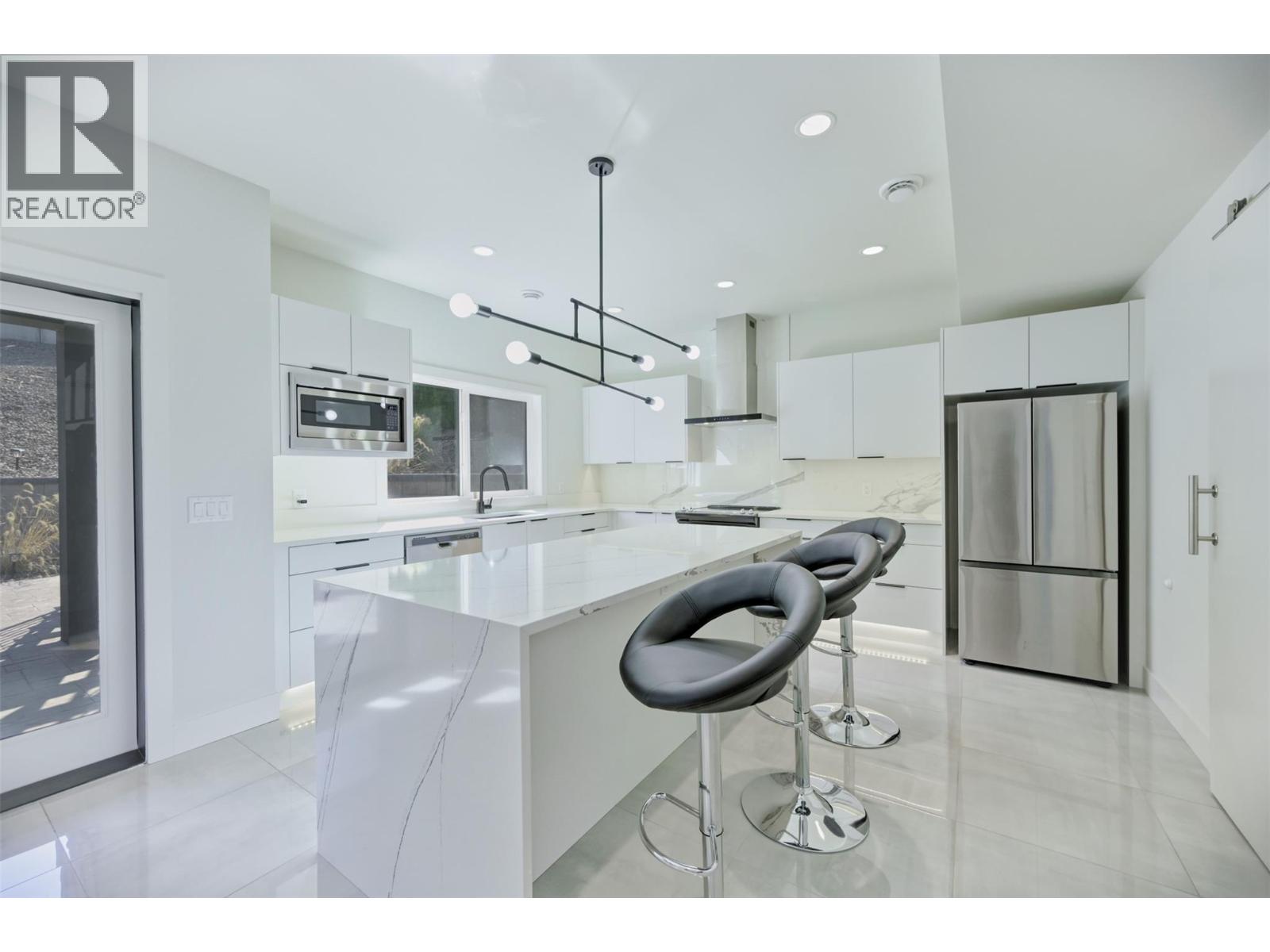 Picture for 11706 QUAIL RIDGE  Place