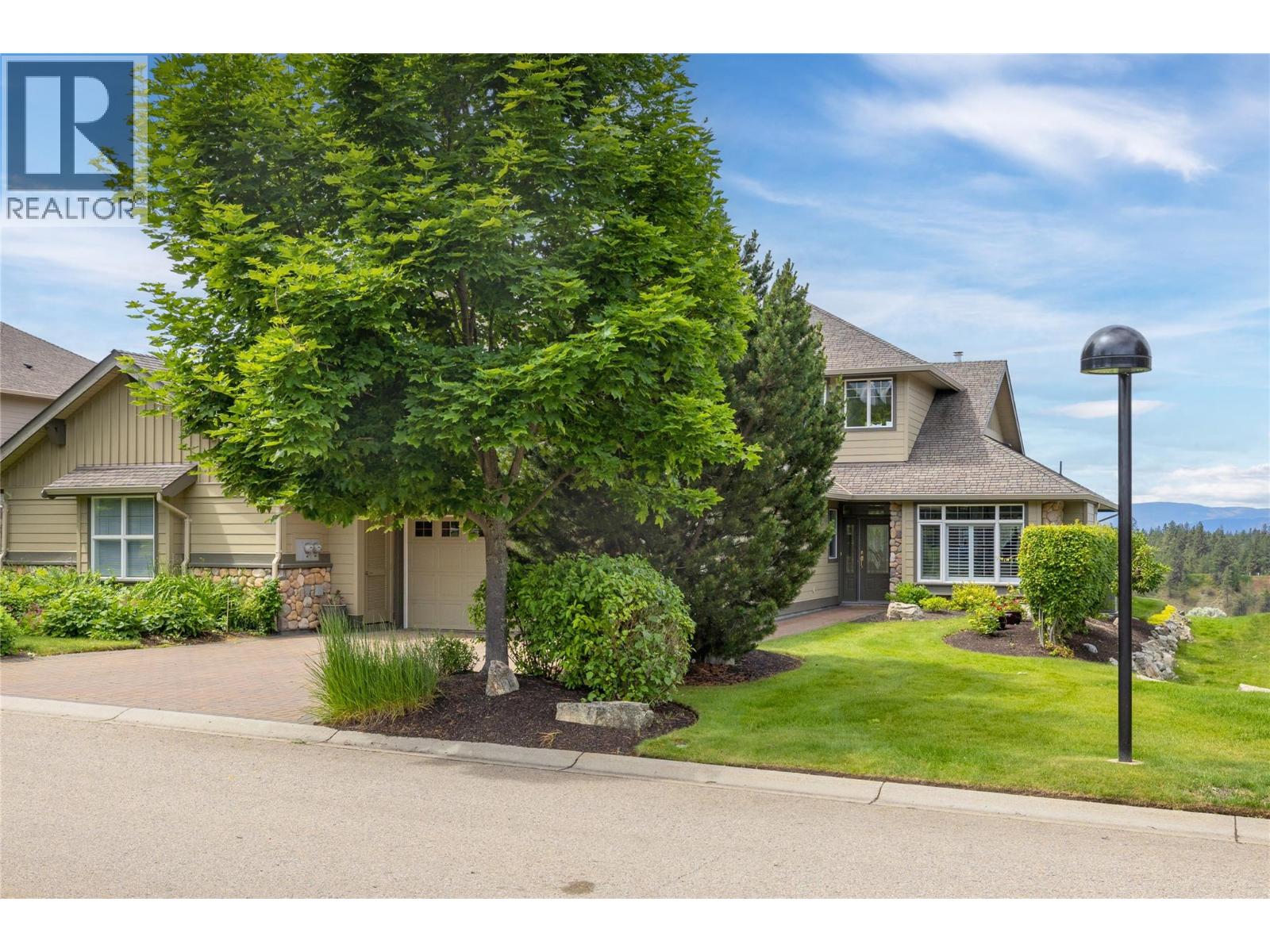 Picture for Unit #14, 3800 Gallaghers Pinnacle  Way