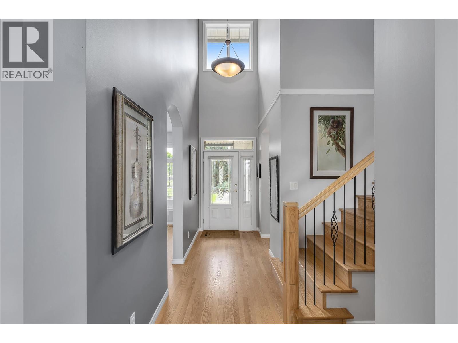 Picture for Unit #14, 3800 Gallaghers Pinnacle  Way