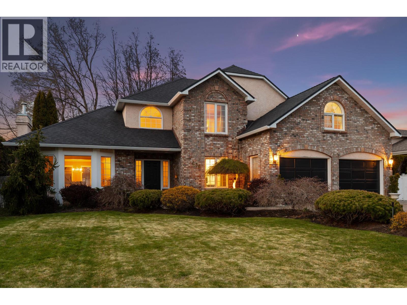 Picture for 636 Welke  Road