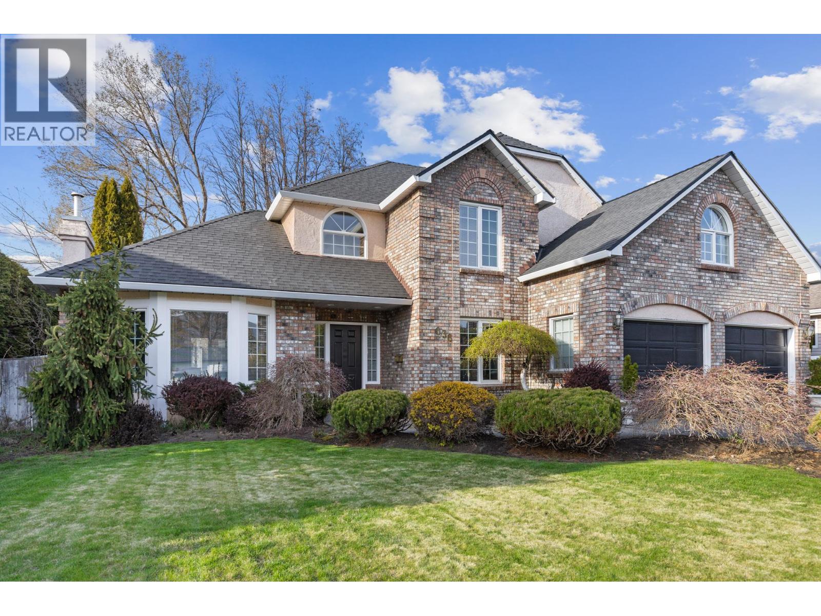 Picture for 636 Welke  Road