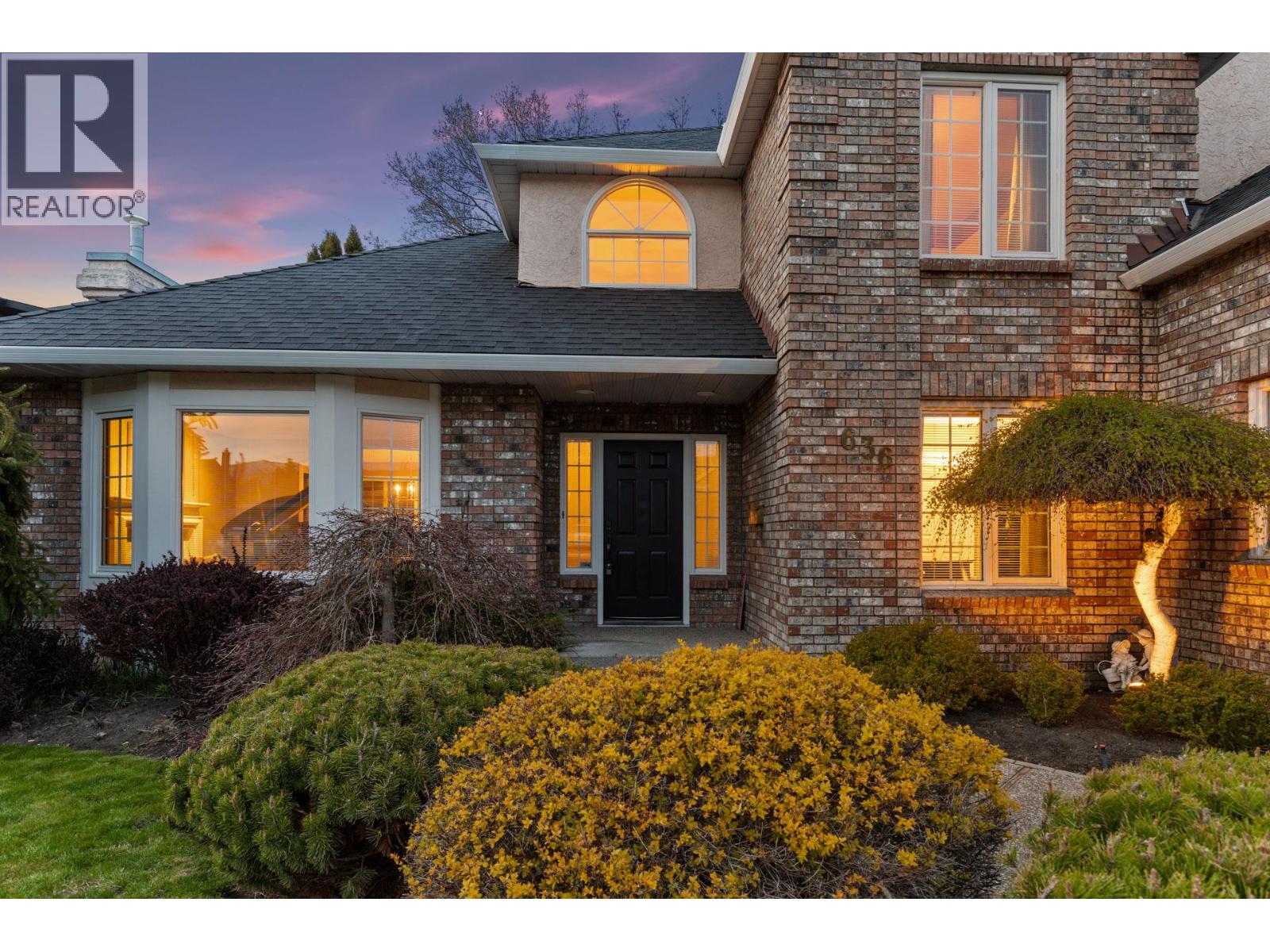 Picture for 636 Welke  Road