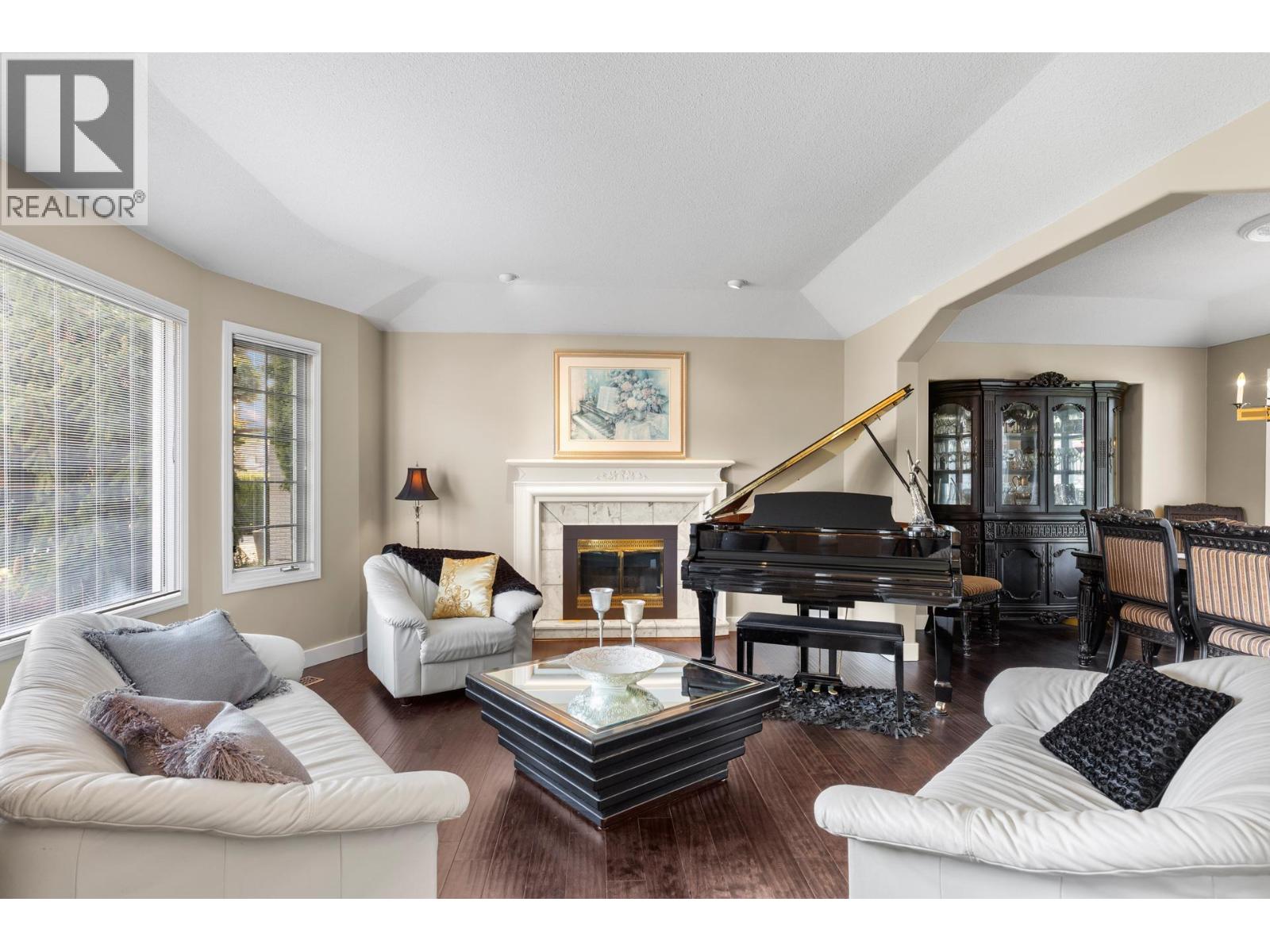 Picture for 636 Welke  Road