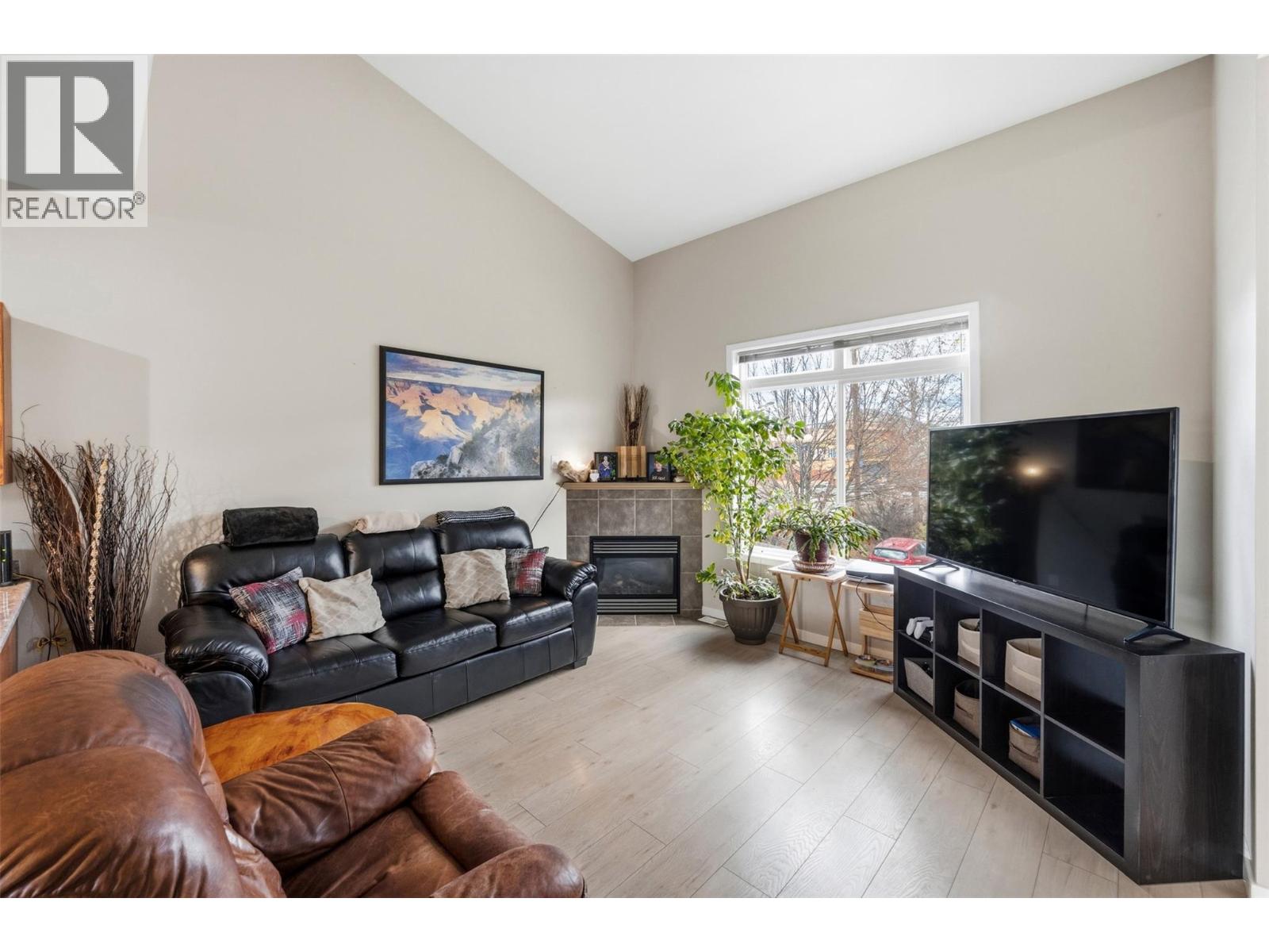 Picture for Unit #135, 48 Galt  Avenue