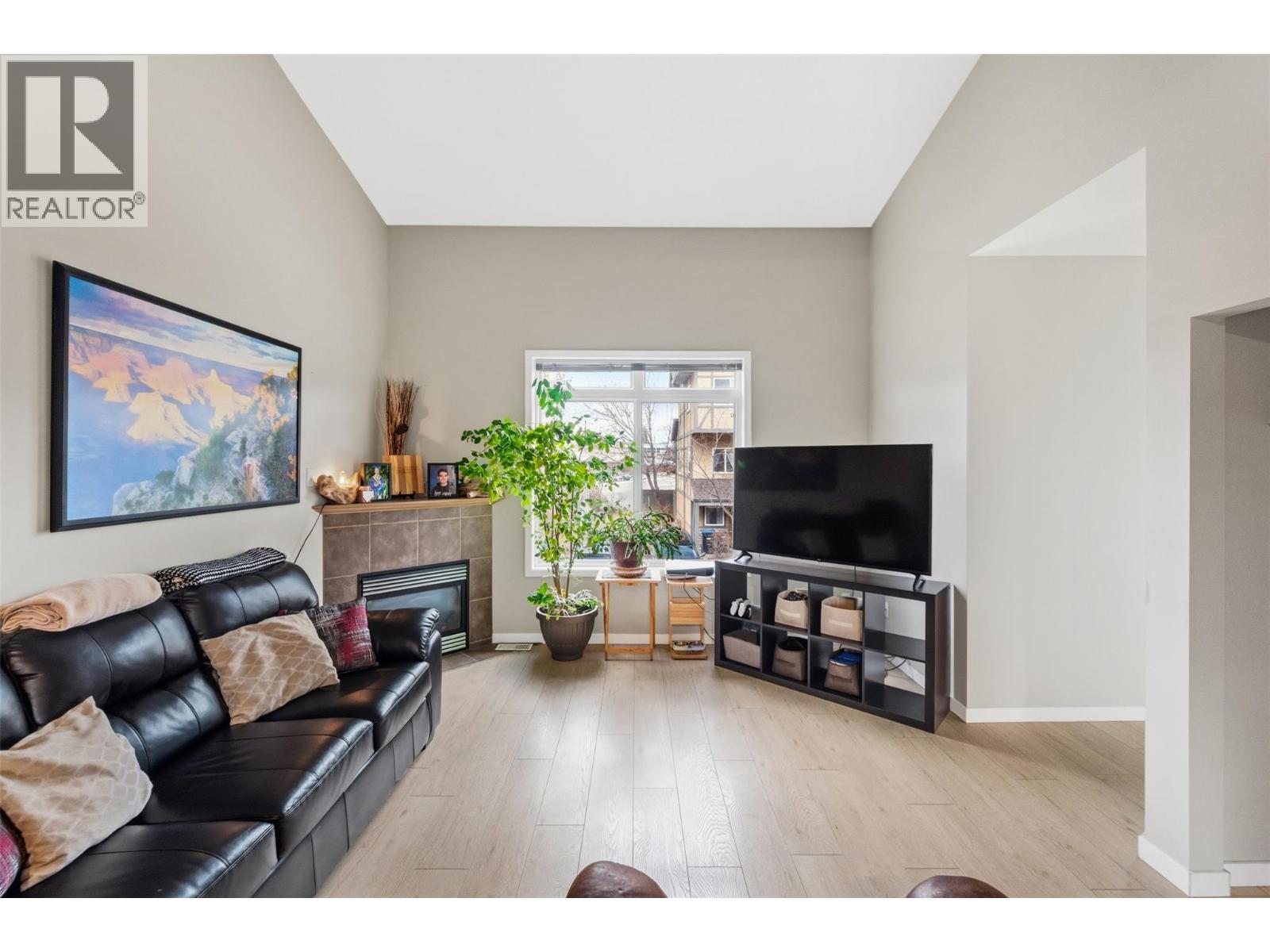Picture for Unit #135, 48 Galt  Avenue