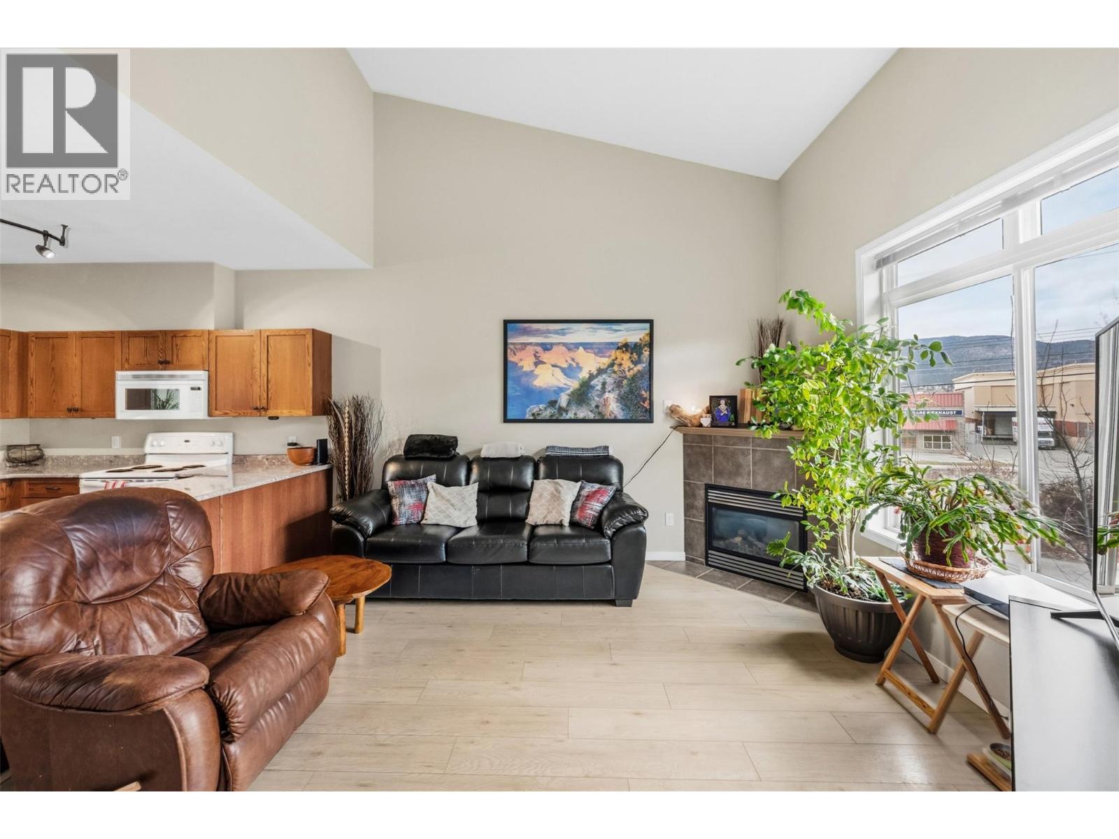 Picture for Unit #135, 48 Galt  Avenue