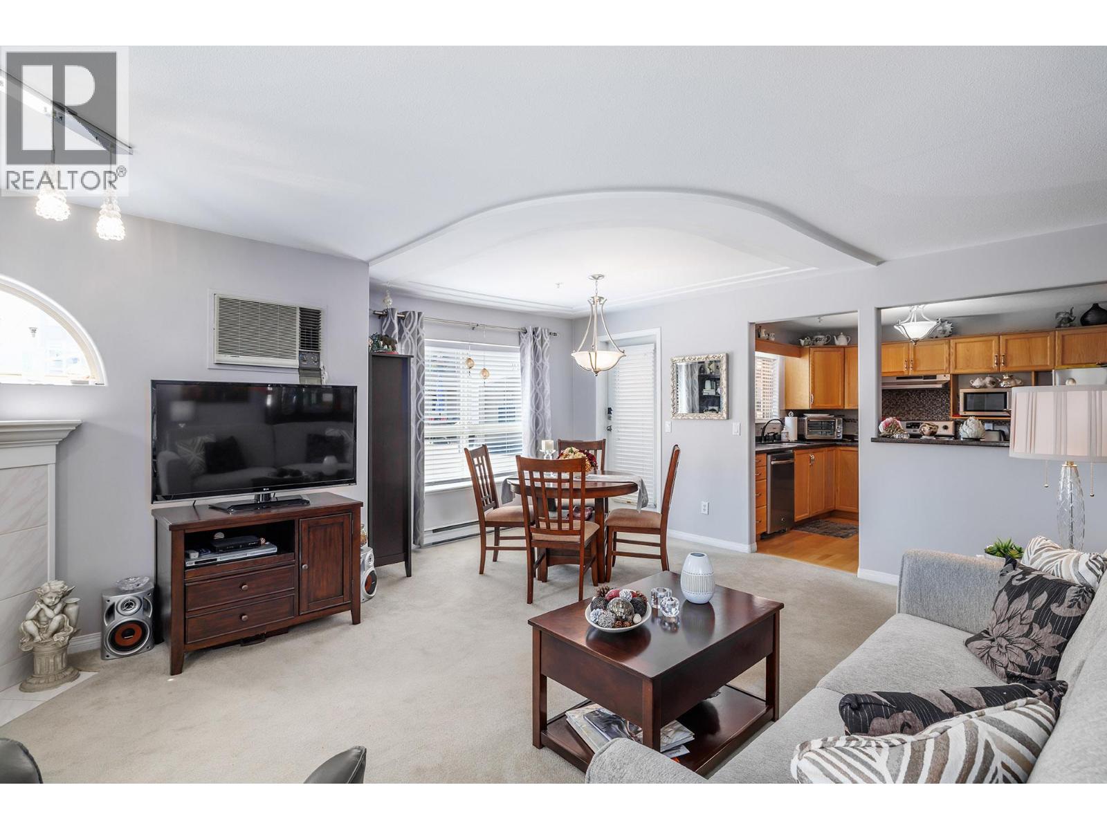 Picture for Unit #108, 2130 Vasile  Road