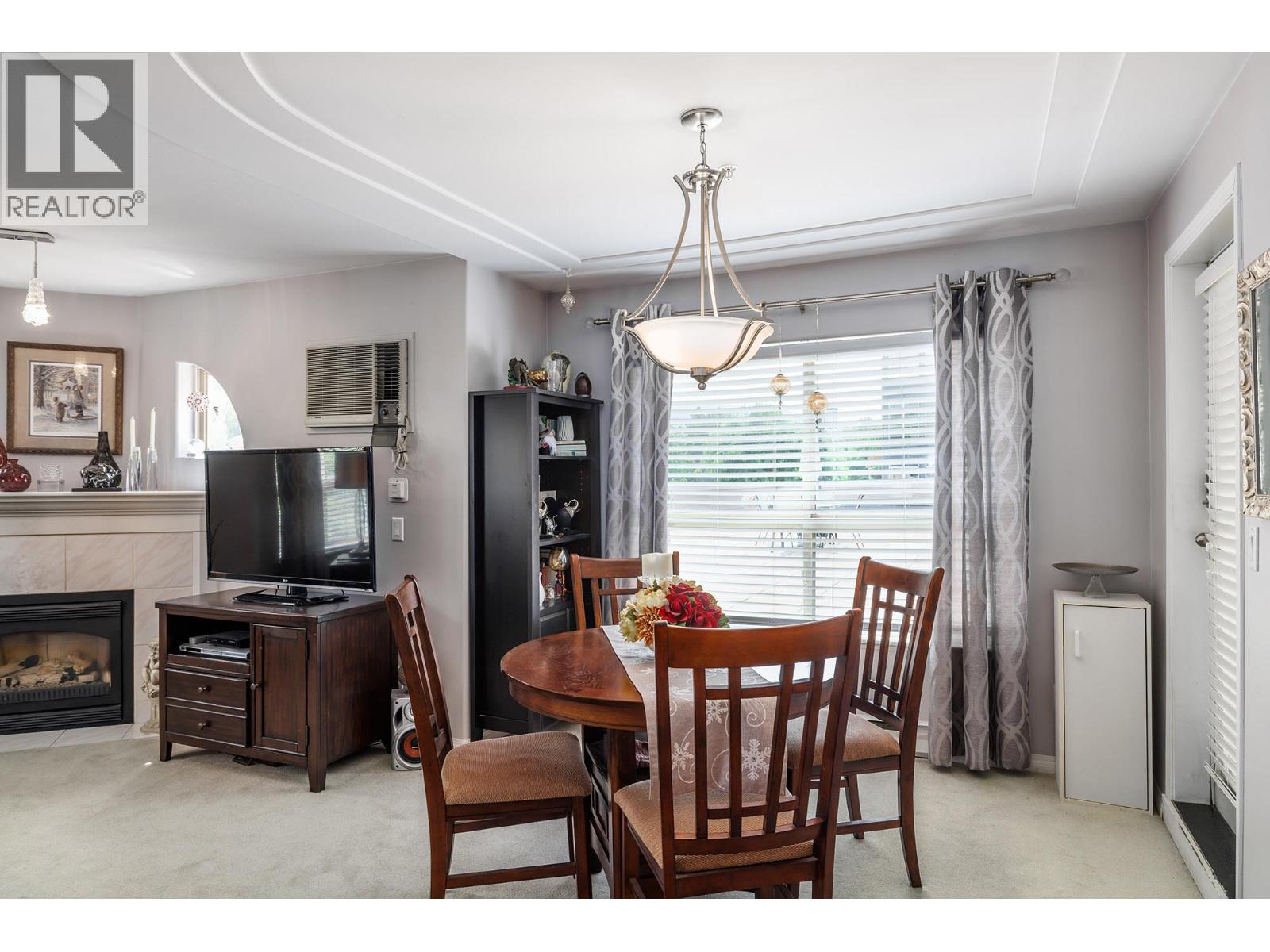 Picture for Unit #108, 2130 Vasile  Road