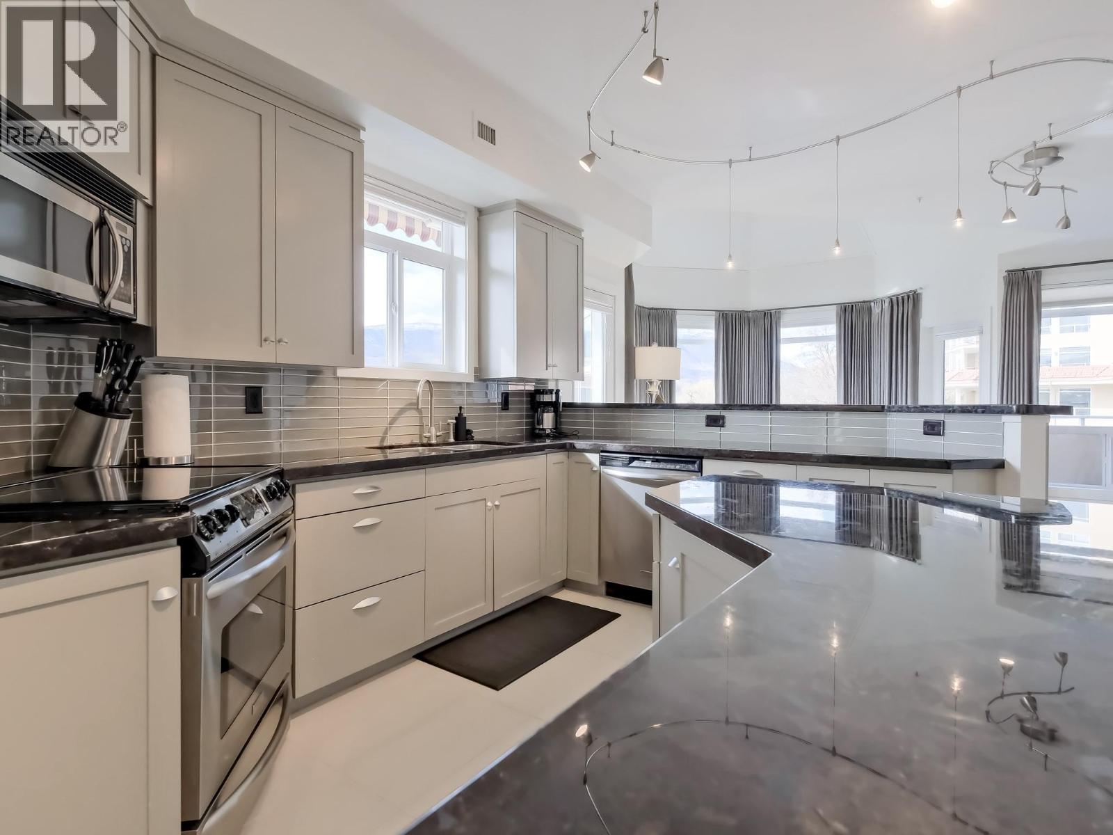 Picture for Unit #221, 1088 Sunset  Drive